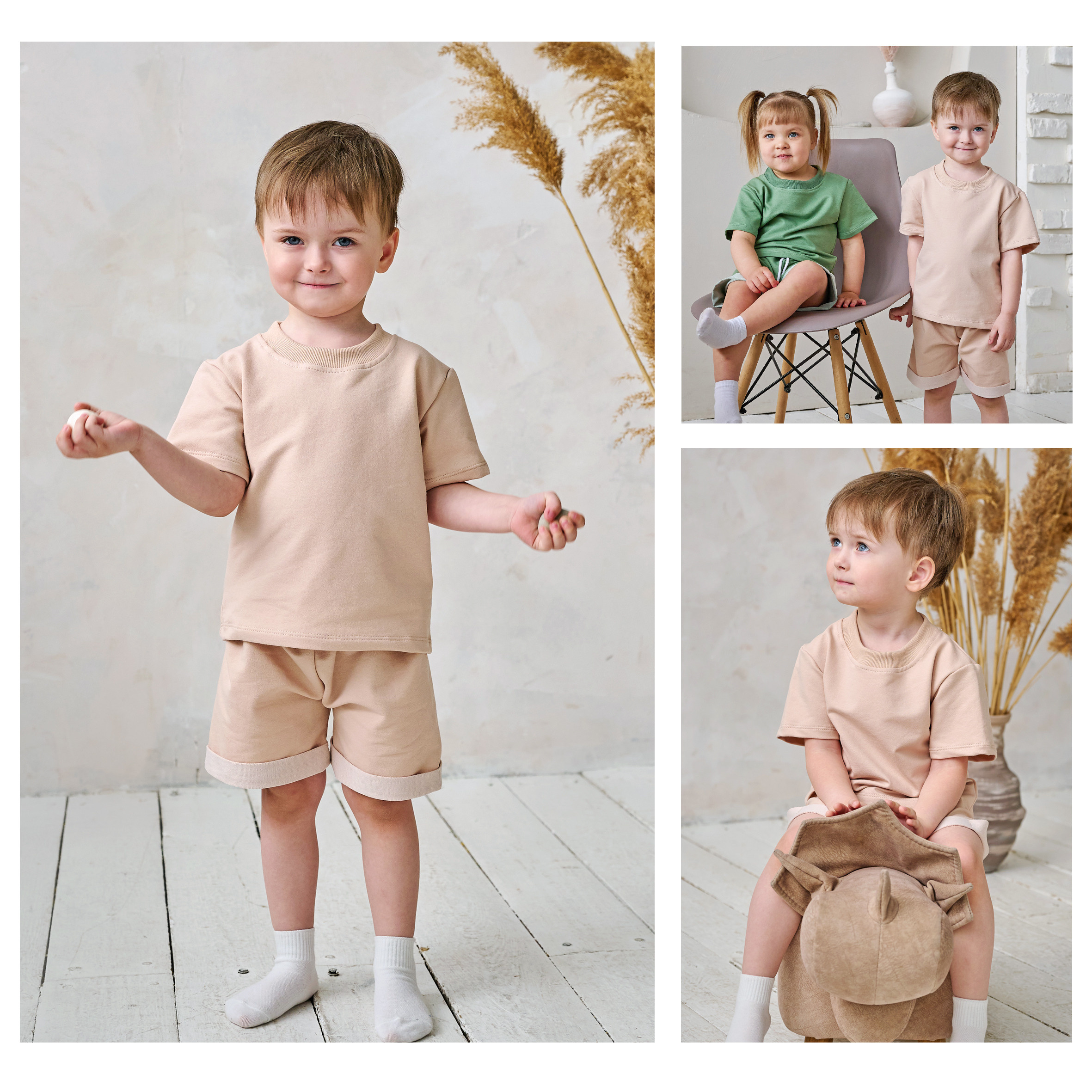 Фотосъёмка одежды. Выпускные альбомы. Предметная и контент съёмка. Фотостудия Klass