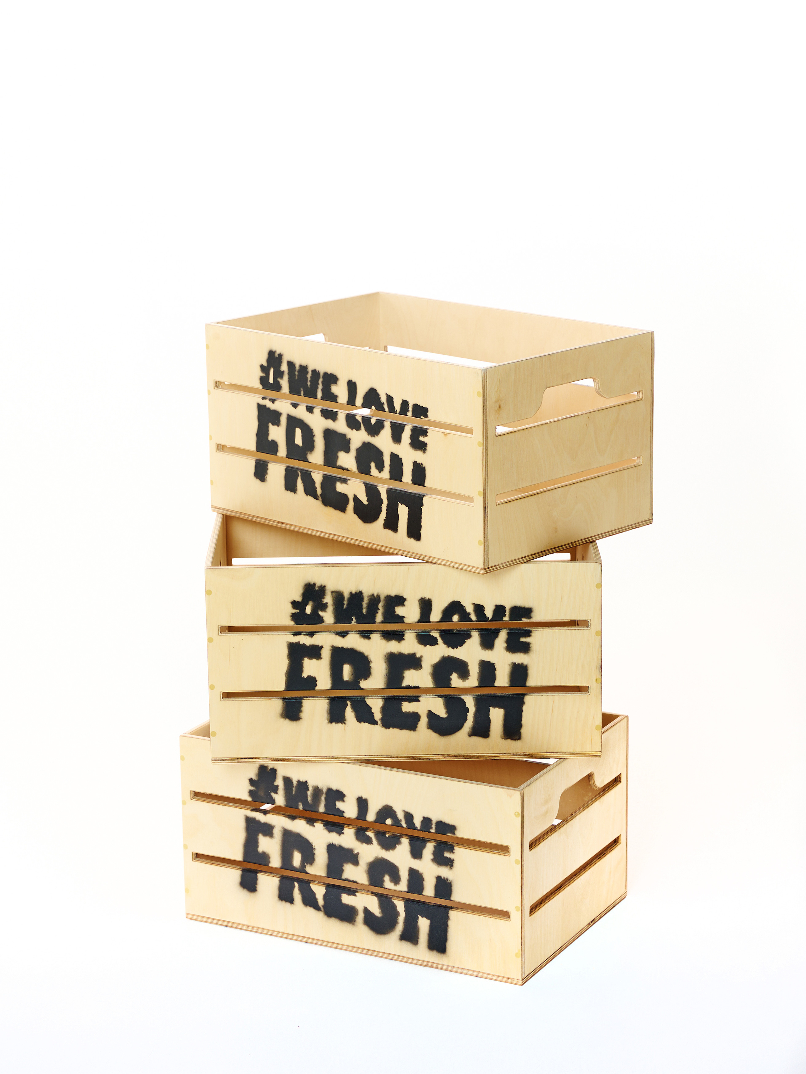 Съёмка для каталога. Выпускные альбомы. Предметная и контент съёмка. Фотостудия Klass