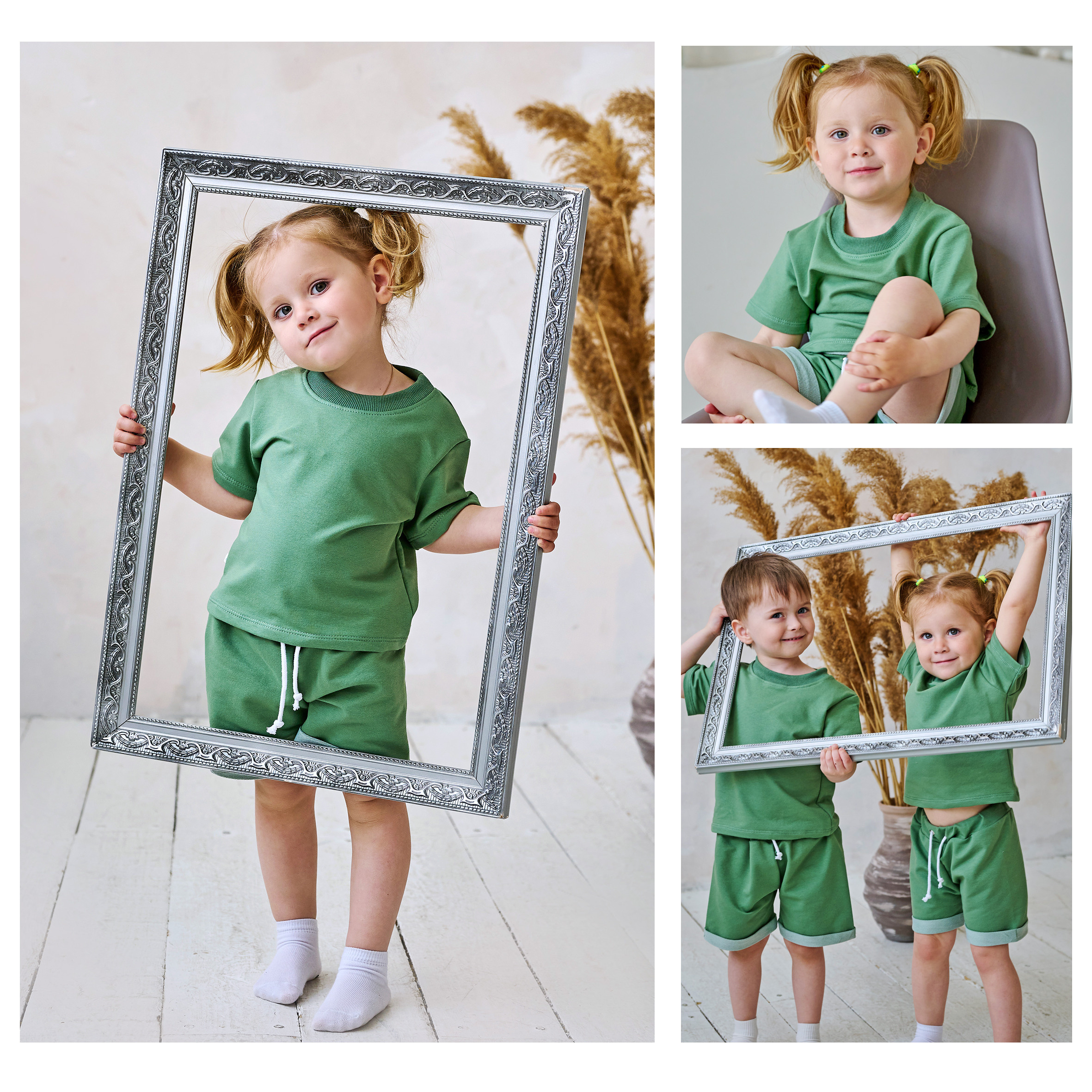 Фотосъёмка одежды. Выпускные альбомы. Предметная и контент съёмка. Фотостудия Klass