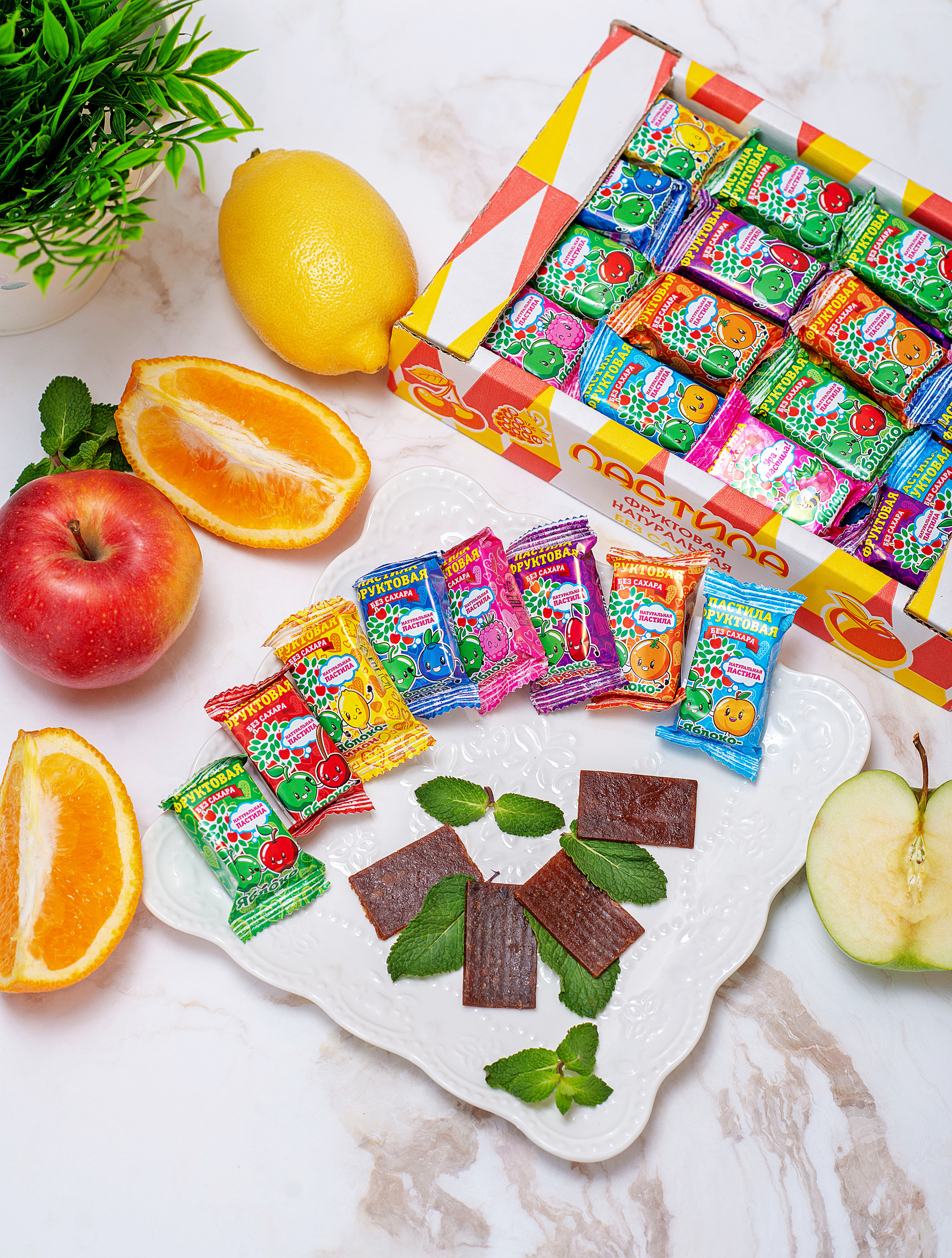 Съёмка для маркетплейсов. Выпускные альбомы. Предметная и контент съёмка. Фотостудия Klass