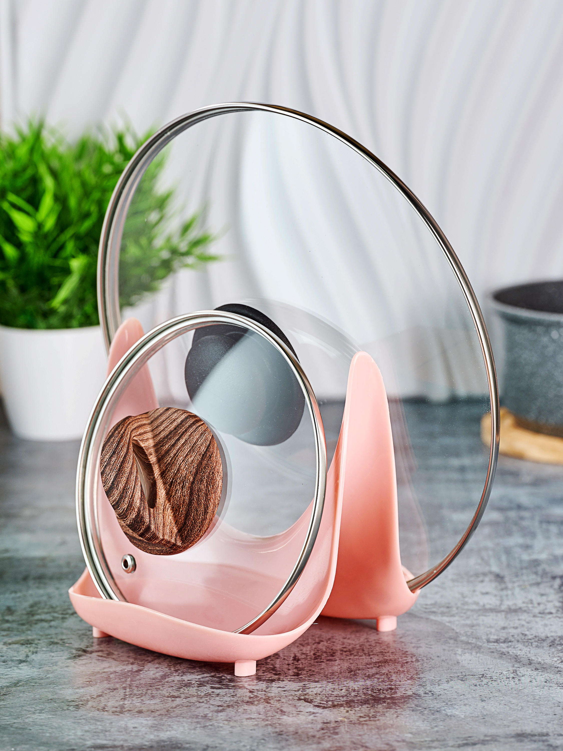 Съёмка для маркетплейсов. Выпускные альбомы. Предметная и контент съёмка. Фотостудия Klass