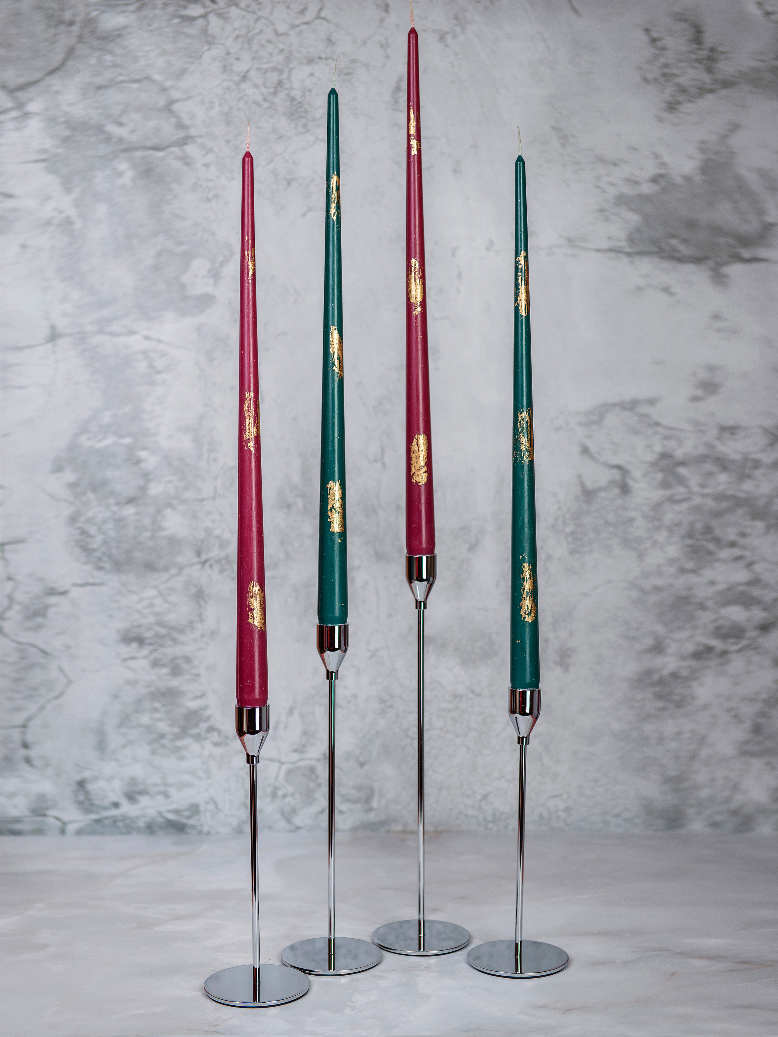 Съёмка для маркетплейсов. Выпускные альбомы. Предметная и контент съёмка. Фотостудия Klass