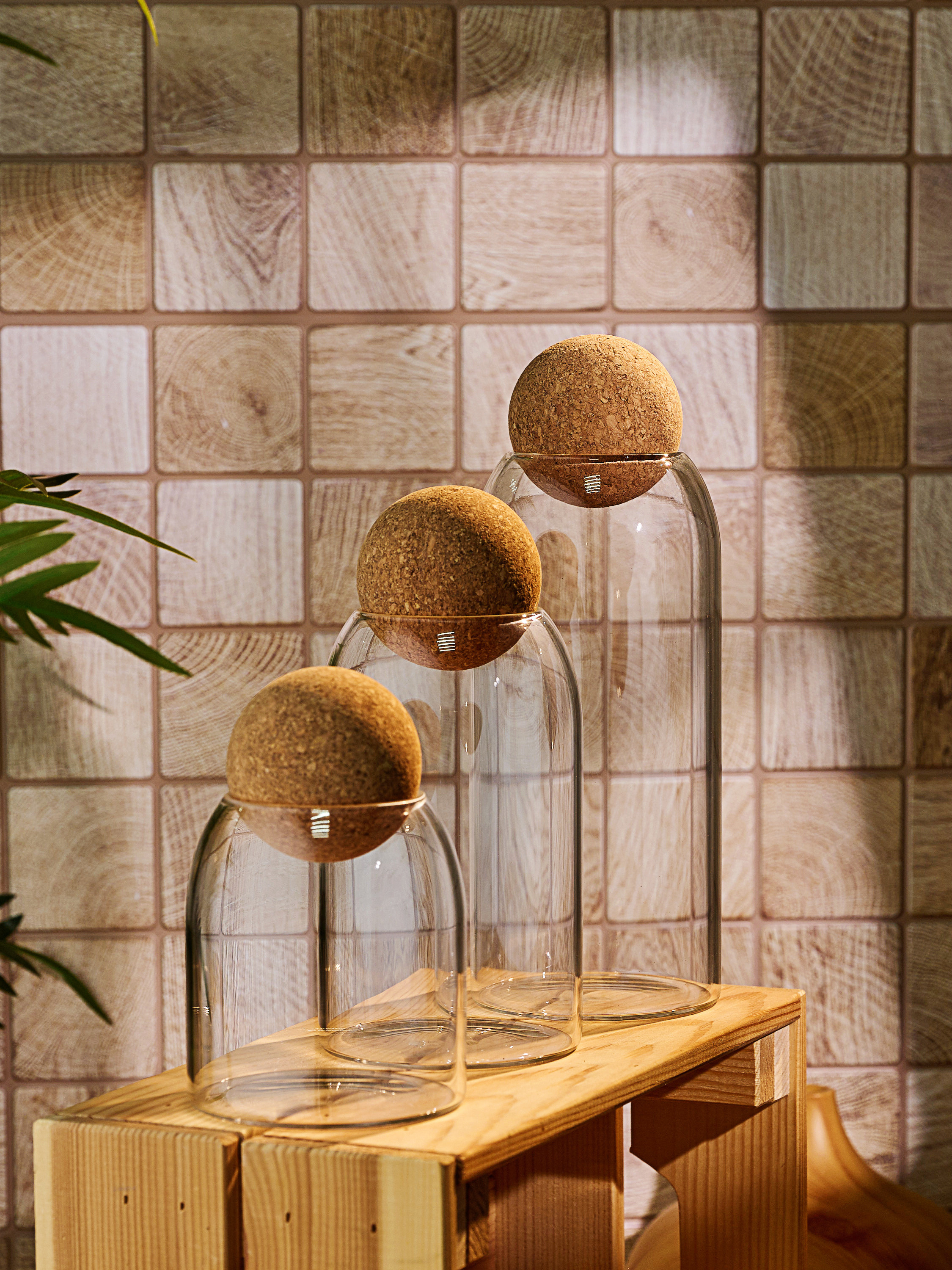 Съёмка для маркетплейсов. Выпускные альбомы. Предметная и контент съёмка. Фотостудия Klass