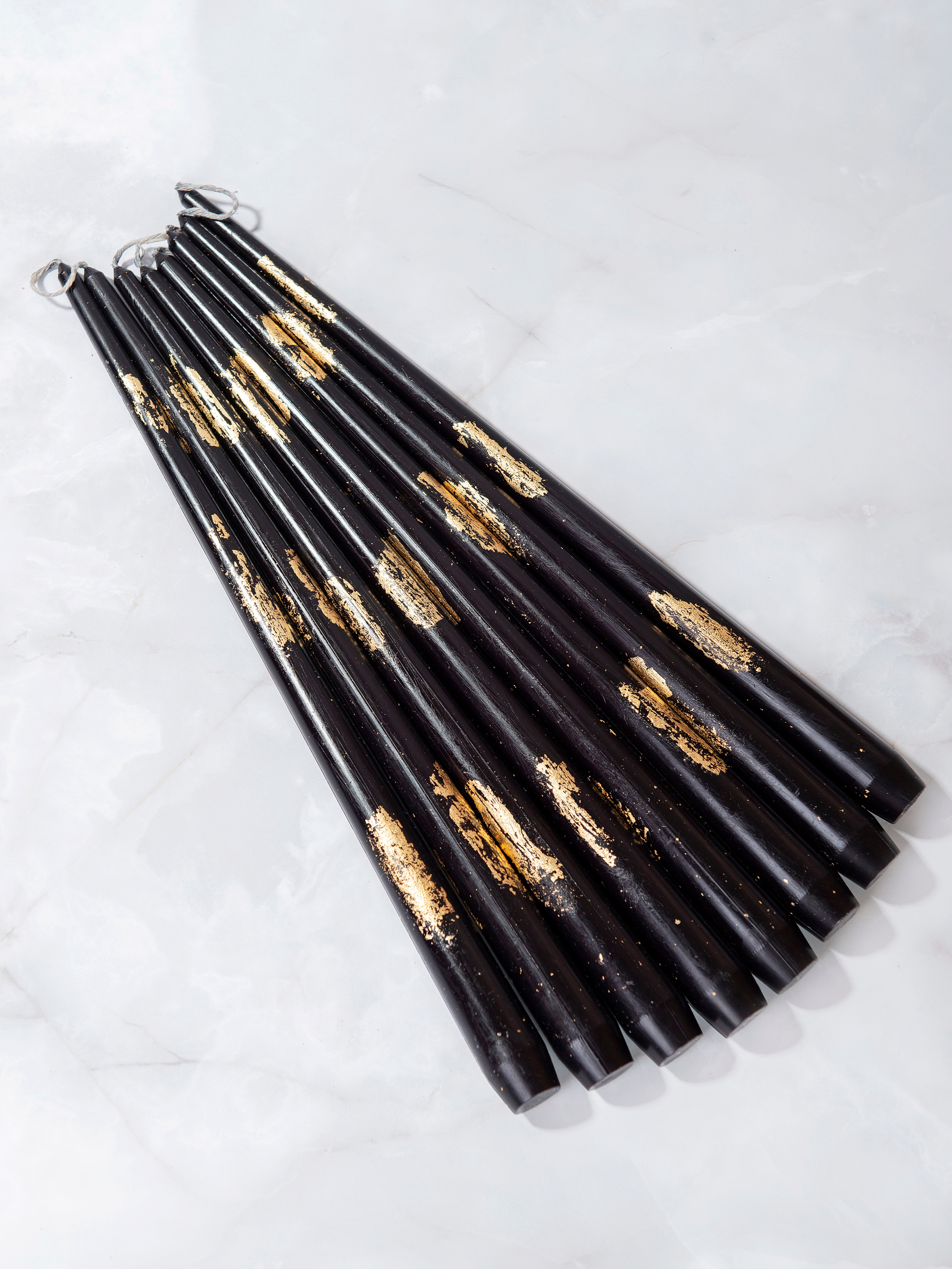 Съёмка для маркетплейсов. Выпускные альбомы. Предметная и контент съёмка. Фотостудия Klass