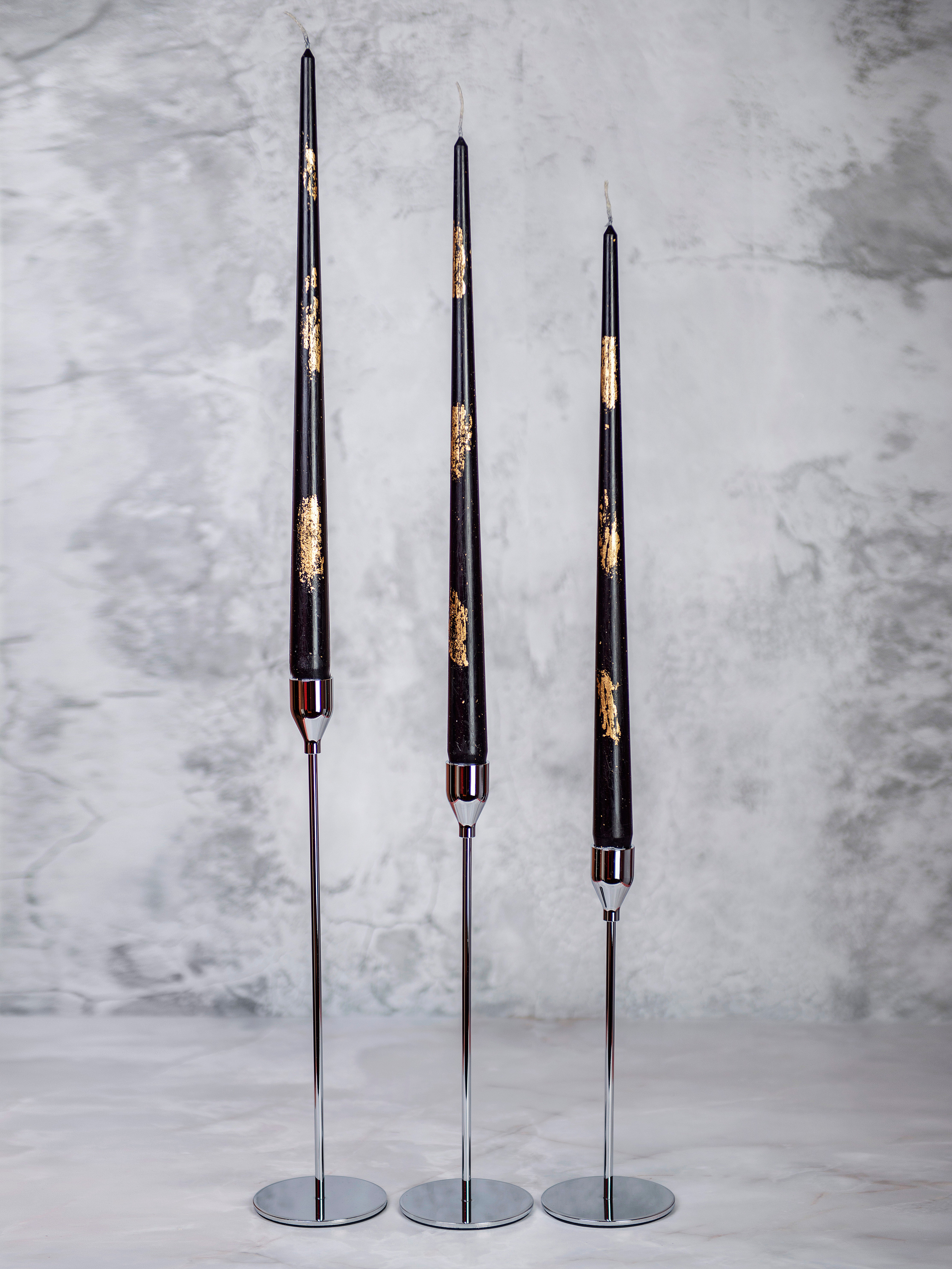 Съёмка для маркетплейсов. Выпускные альбомы. Предметная и контент съёмка. Фотостудия Klass