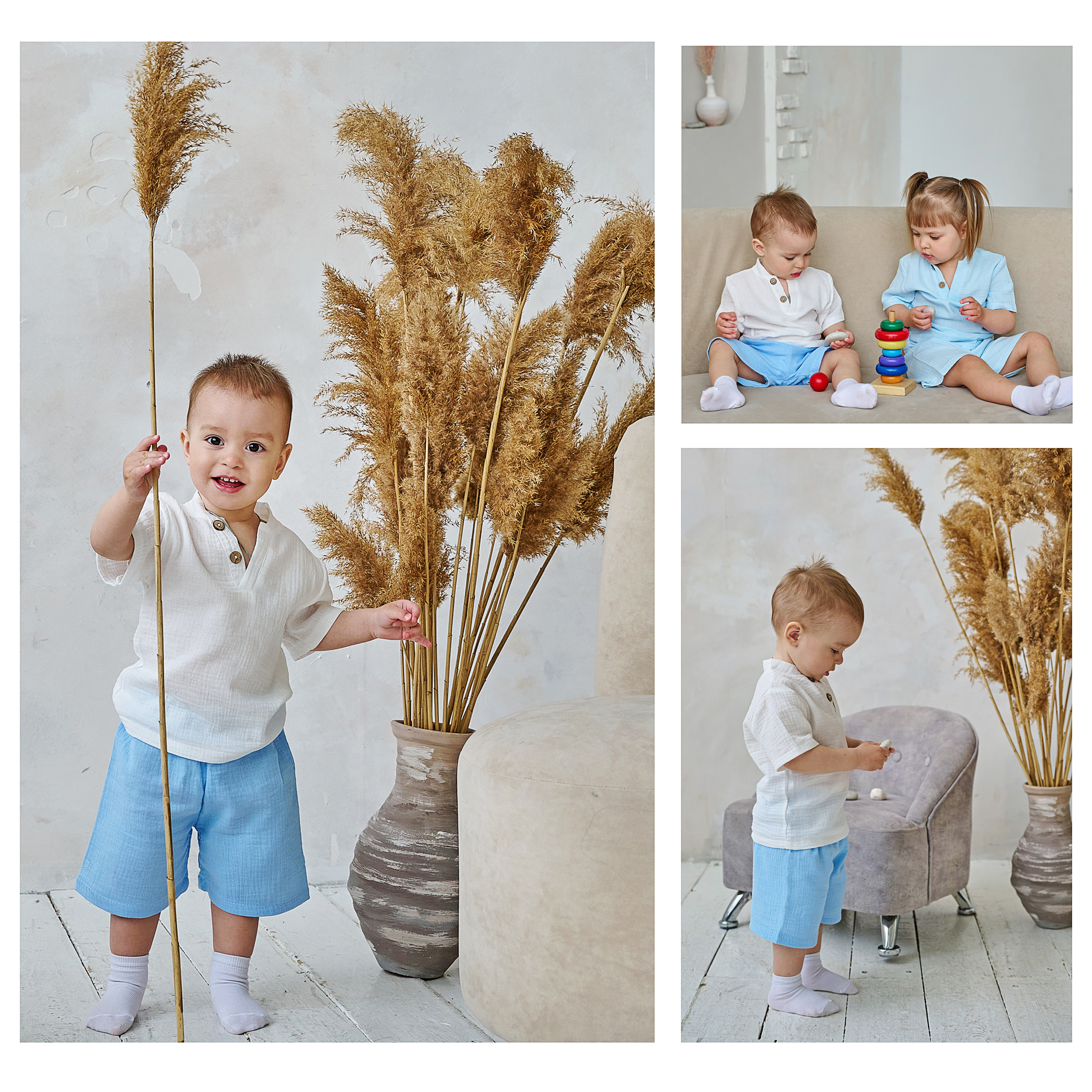 Фотосъёмка одежды. Выпускные альбомы. Предметная и контент съёмка. Фотостудия Klass