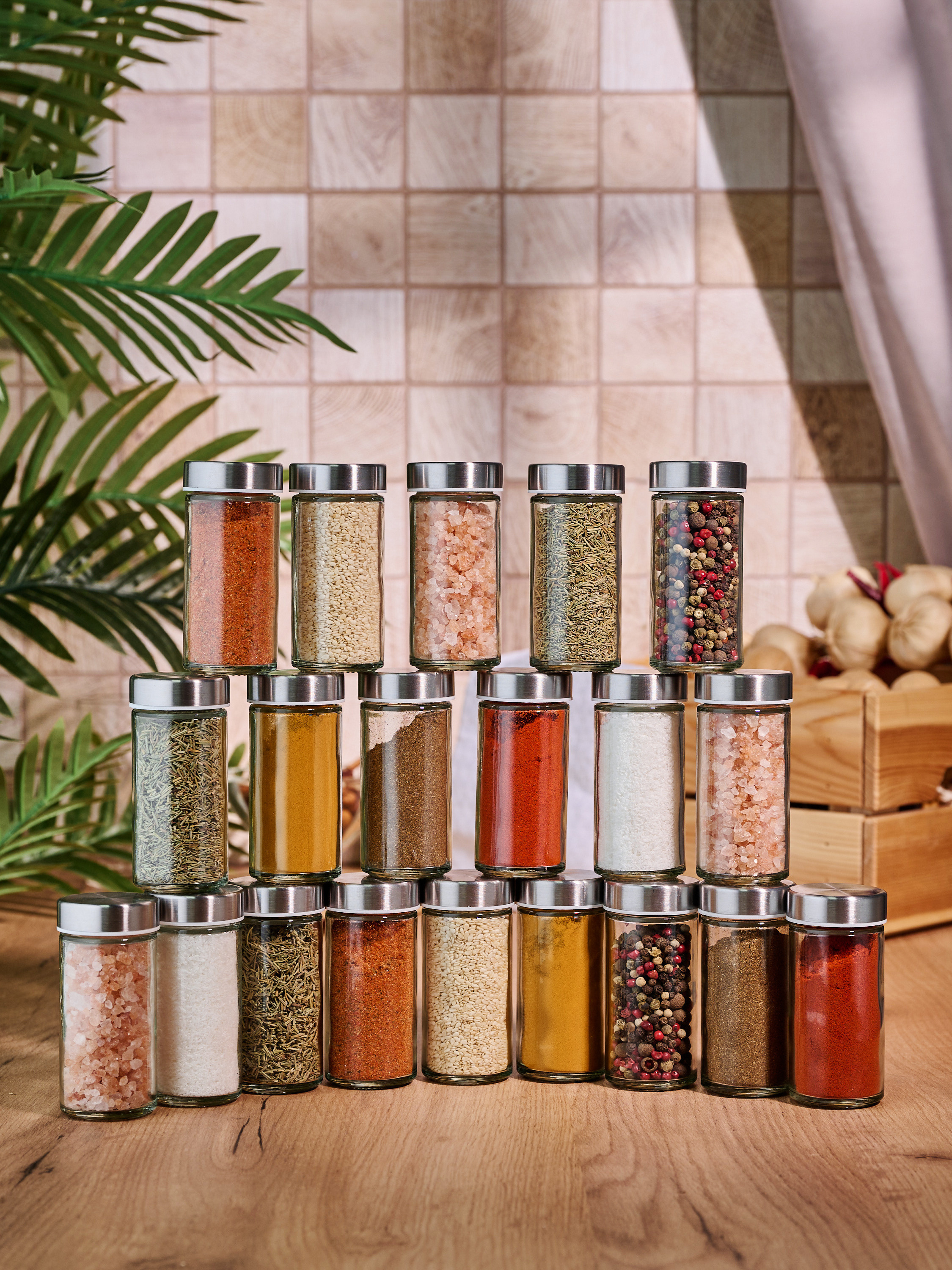 Съёмка для маркетплейсов. Выпускные альбомы. Предметная и контент съёмка. Фотостудия Klass