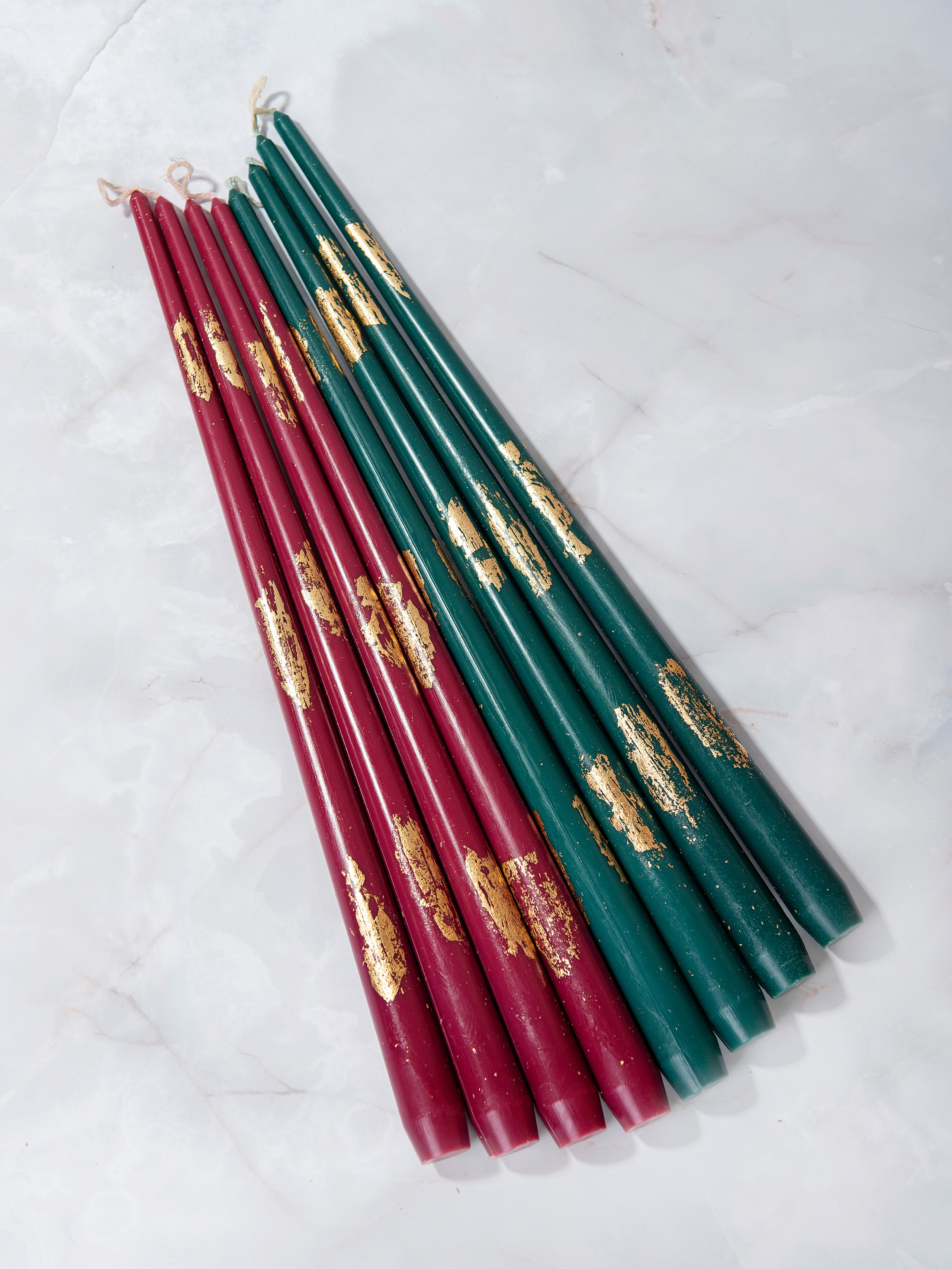 Съёмка для маркетплейсов. Выпускные альбомы. Предметная и контент съёмка. Фотостудия Klass