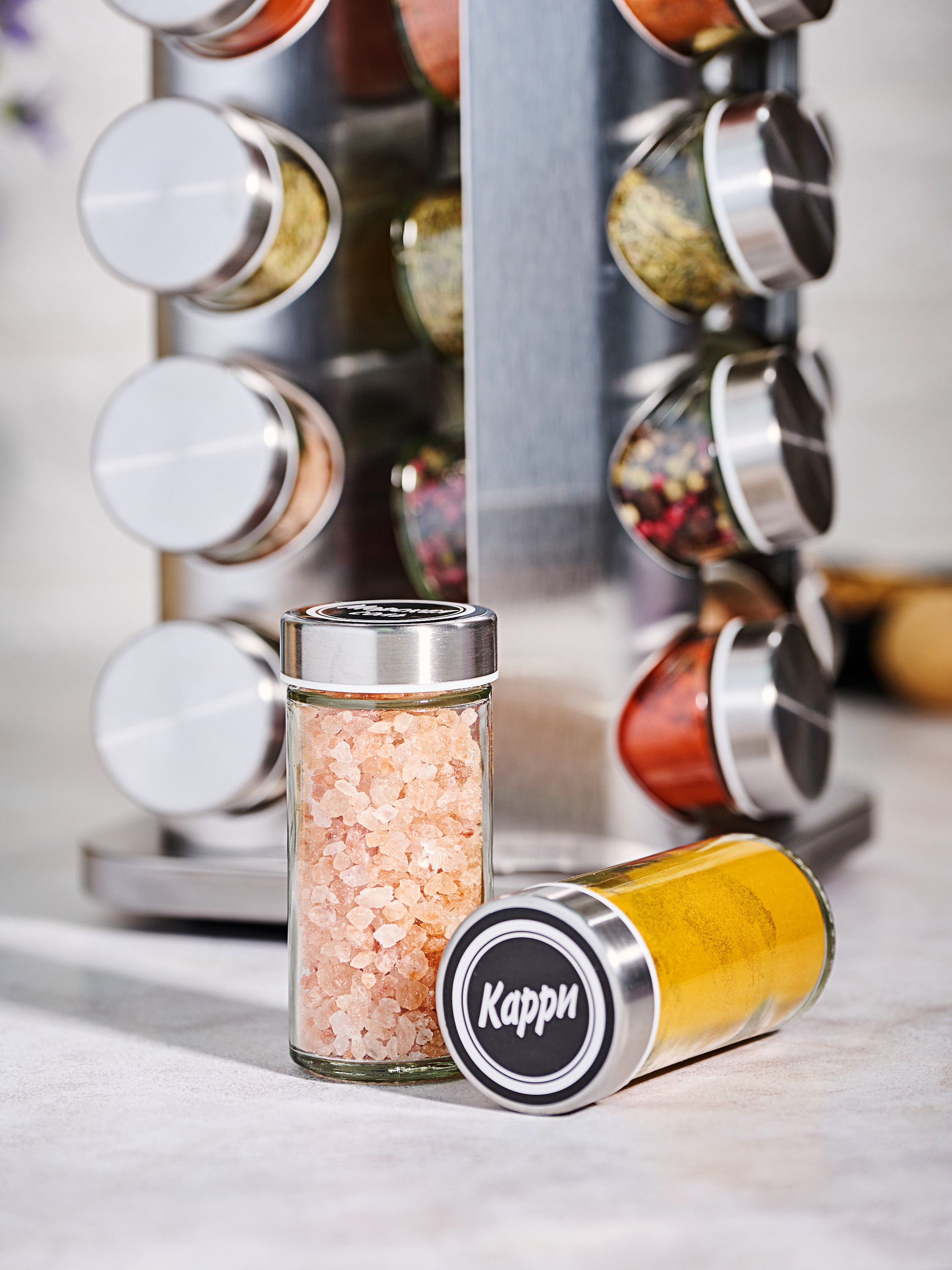 Съёмка для маркетплейсов. Выпускные альбомы. Предметная и контент съёмка. Фотостудия Klass