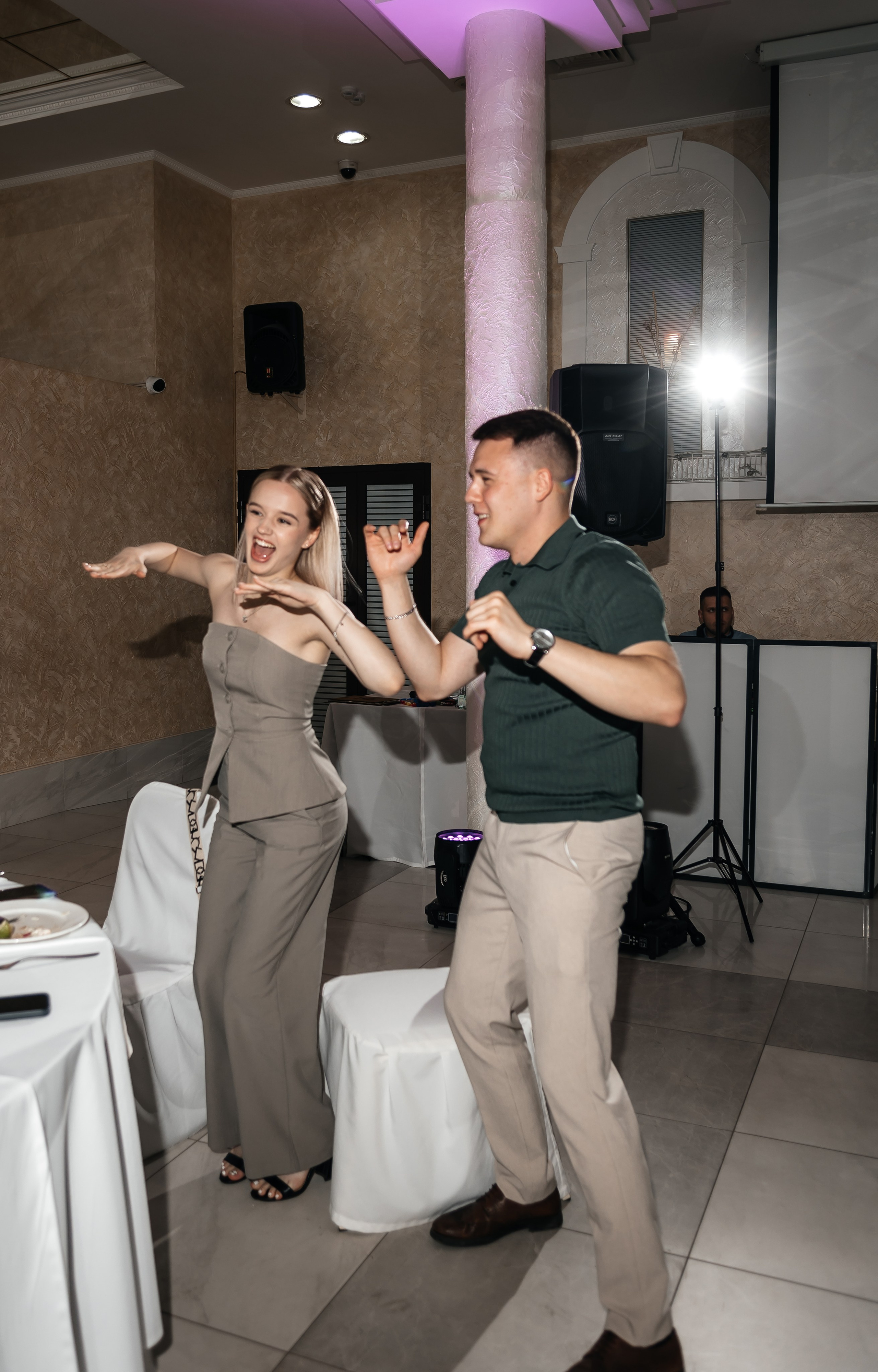 Антон & Анастасия | 06.06.2025. Свадебный и семейный фотограф в Омске Евгения Хакимова