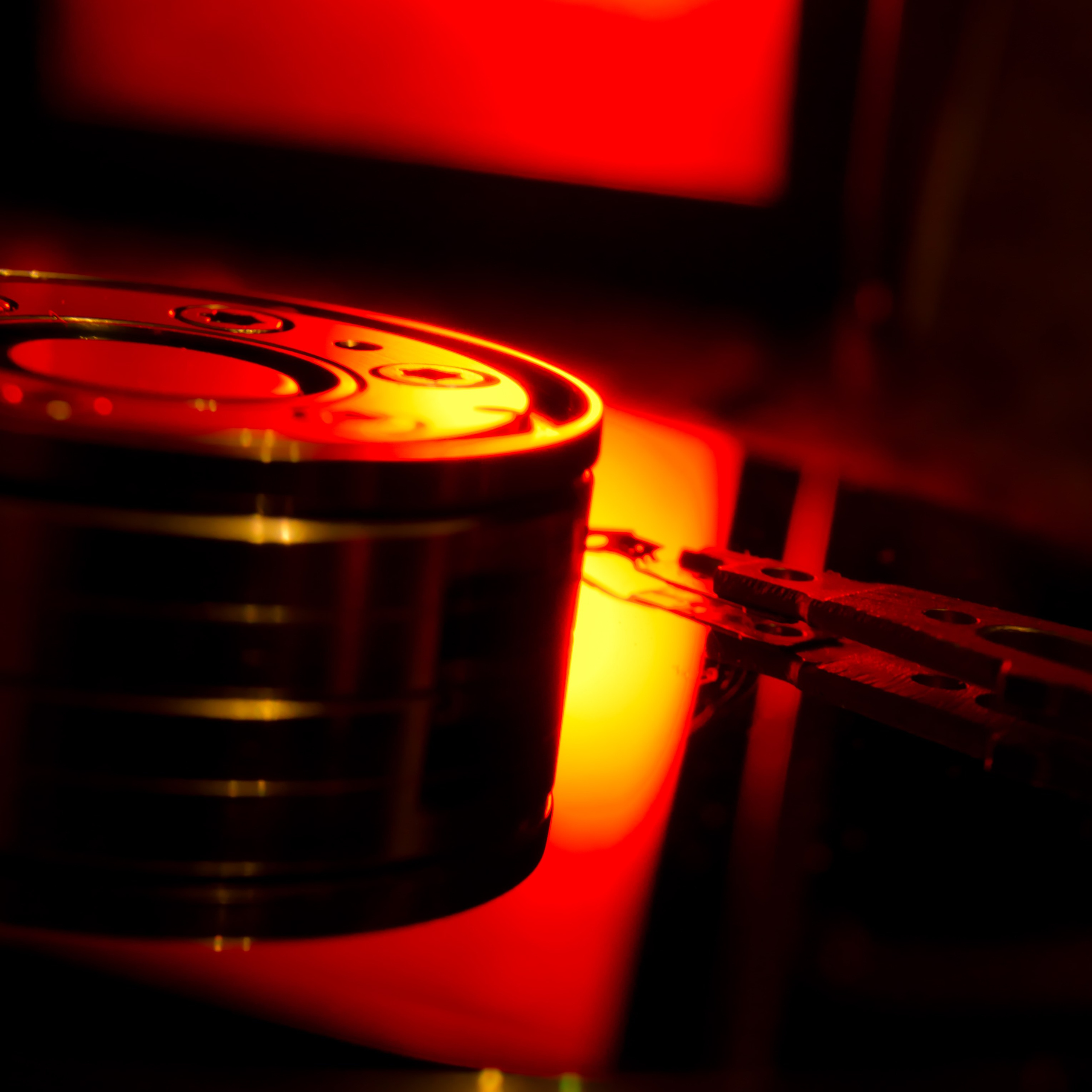 Предметы. Фотограф Шибков Константин