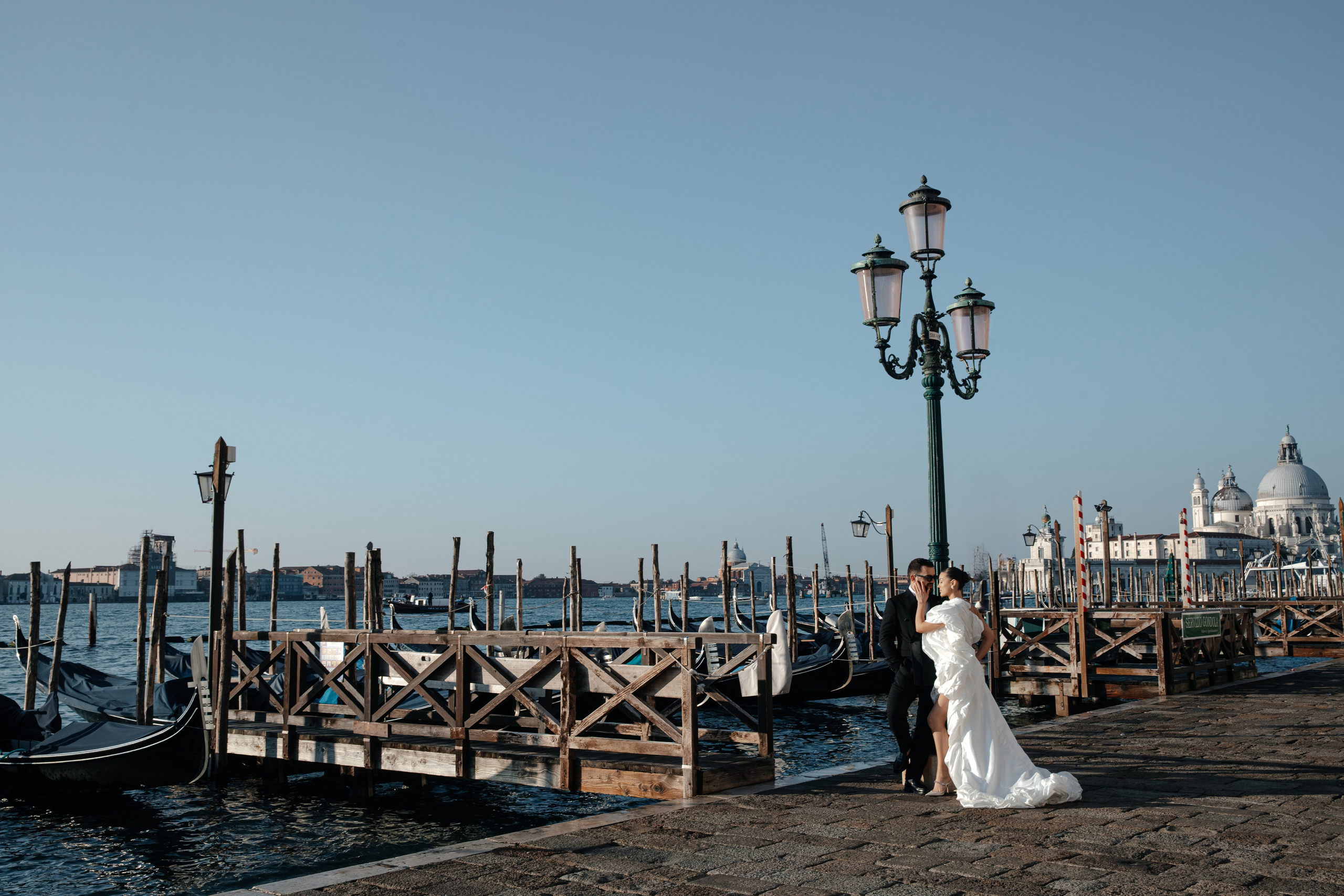 Leo & Emmy. Фотограф Анжелика Кварц. Санкт-Петербург, Wedding Photographer in Spain, France, Italy, Montenegro