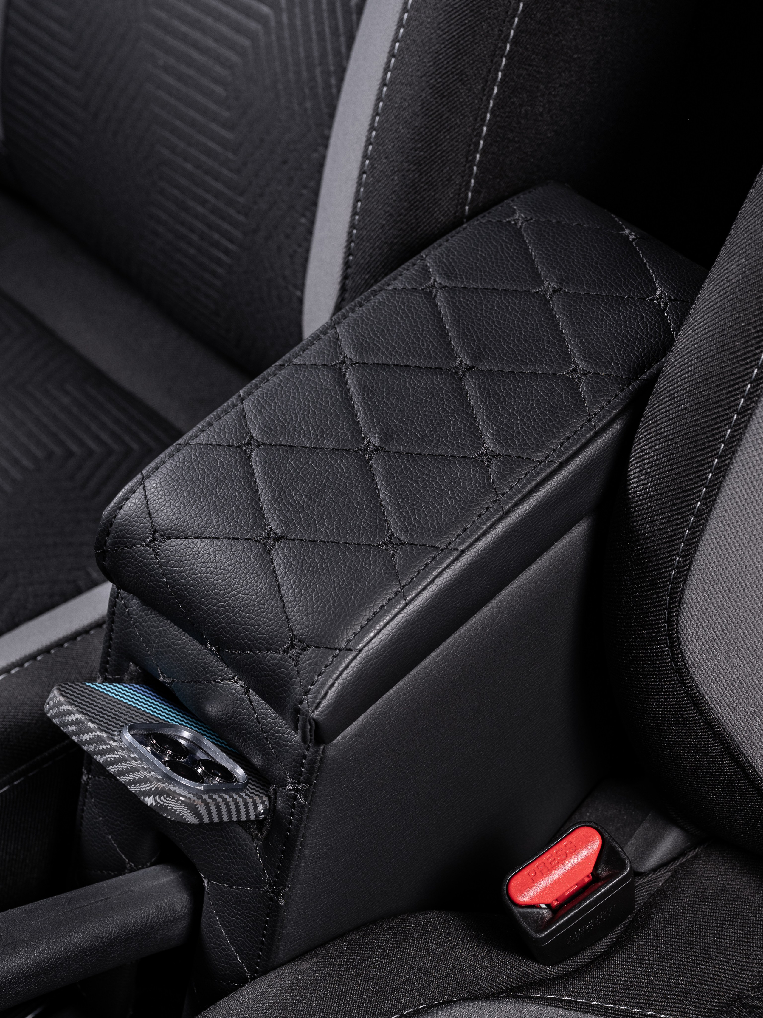 Автоподлокотники серия 3. Предметный фотограф, фото для маркетплейсов Пятигорск, КМВ