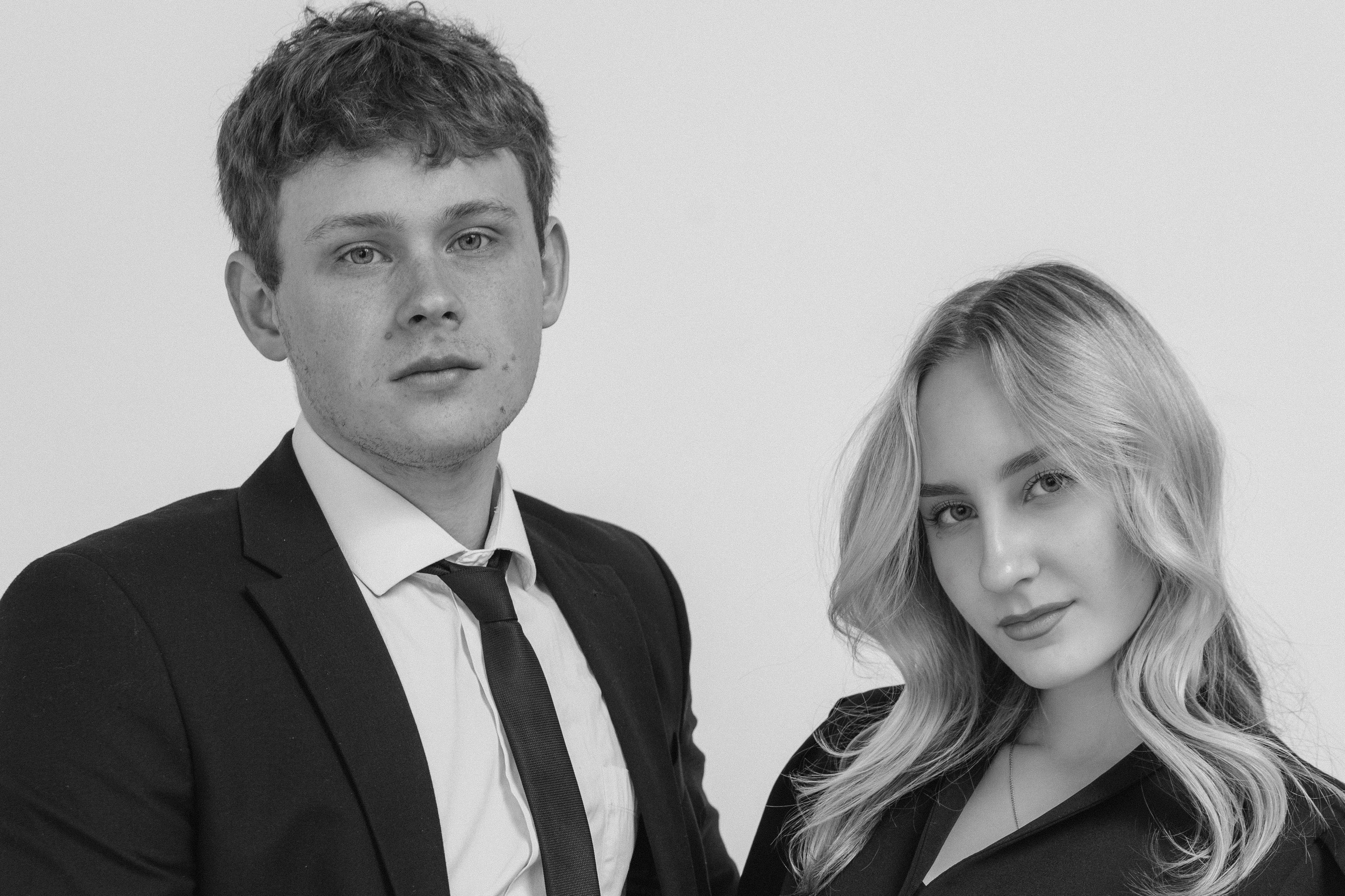 Лавстори. Alex Andr фотограф Москва и МО