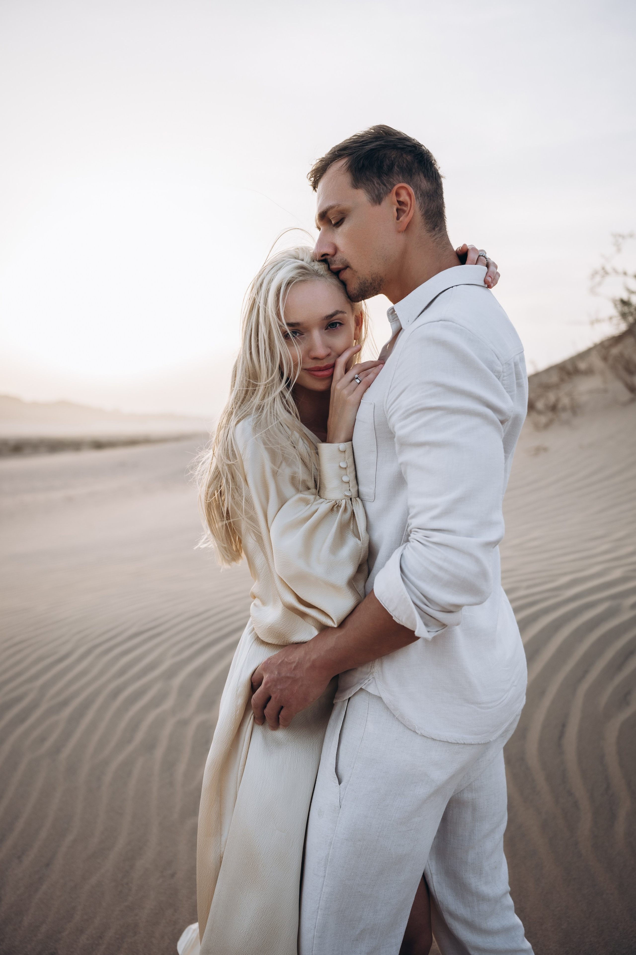NADIA & EVGENIY. Photographe de mariage et de famille à Sharm El Sheikh Natalia Matlina