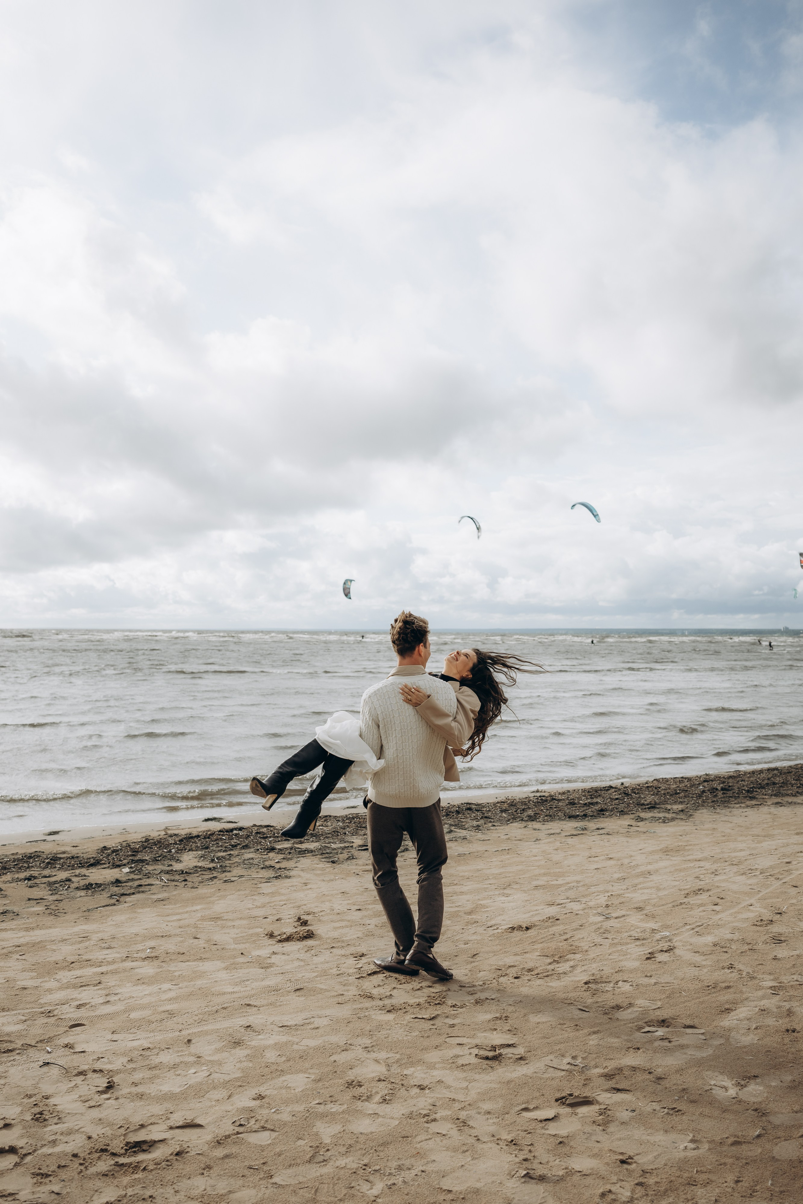 KSENIA&ALEXANDER. Wedding and family photographer in Egypt Natalia Matlina