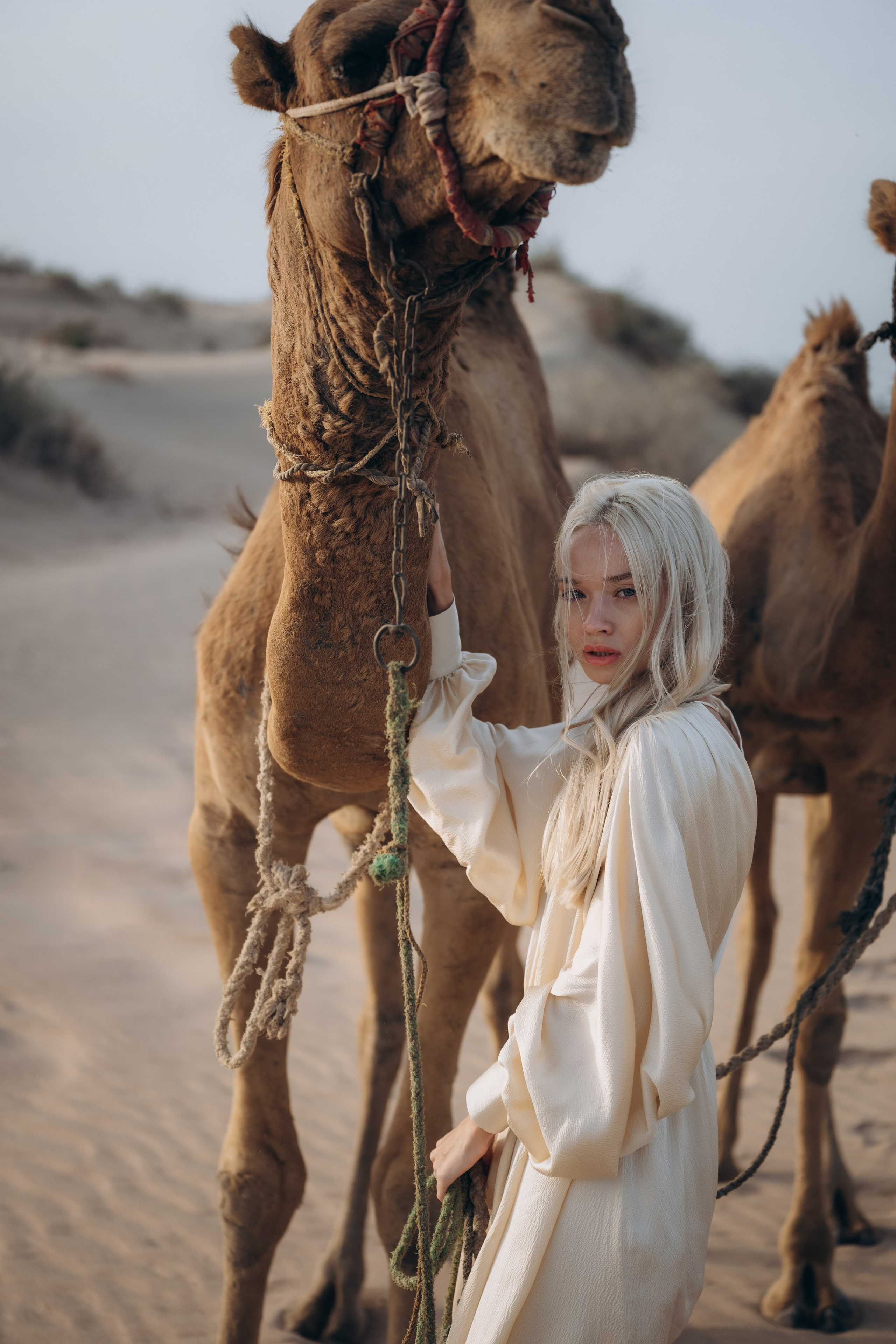NADIA & EVGENIY. Photographe de mariage et de famille à Sharm El Sheikh Natalia Matlina