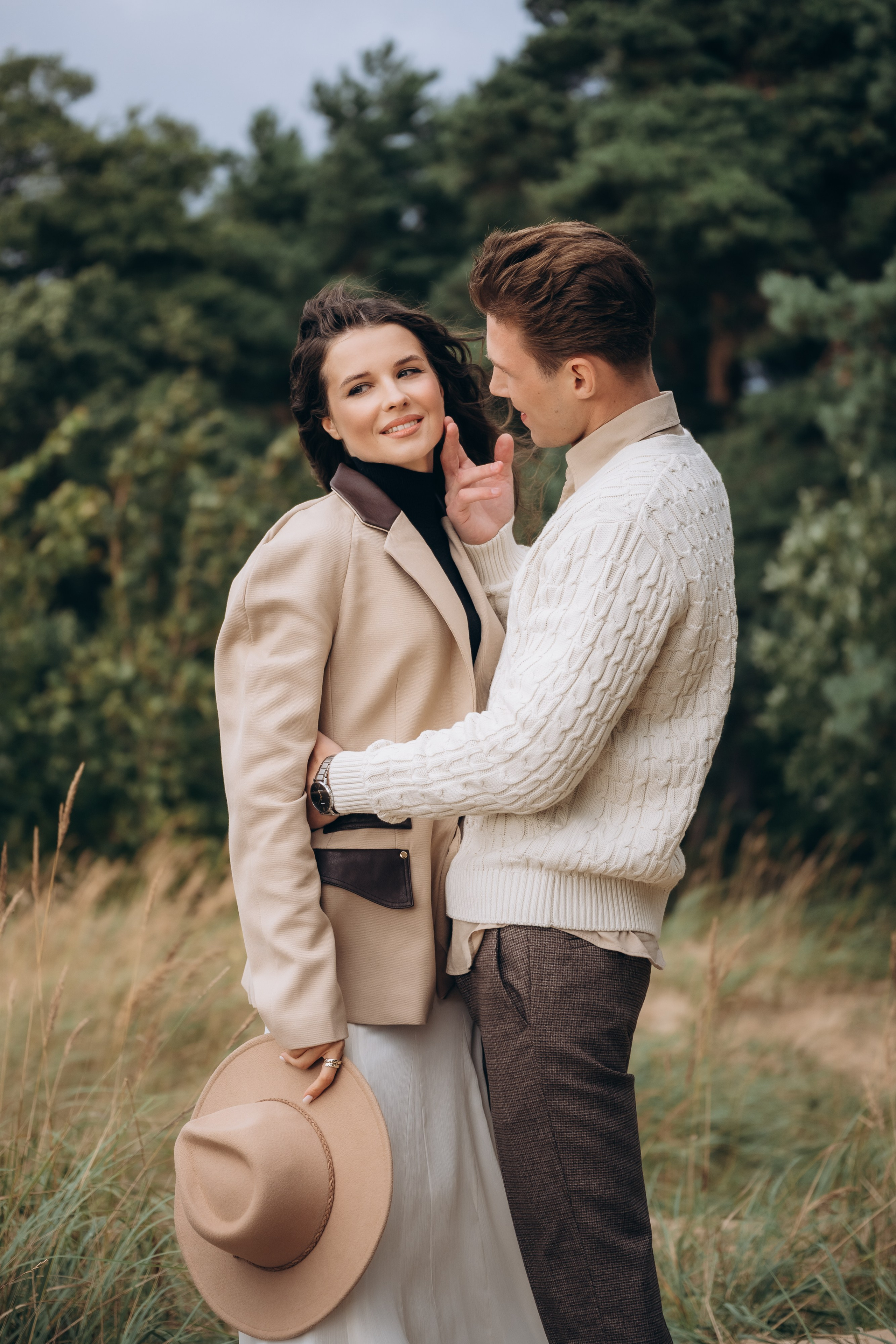 KSENIA&ALEXANDER. Wedding and family photographer in Egypt Natalia Matlina