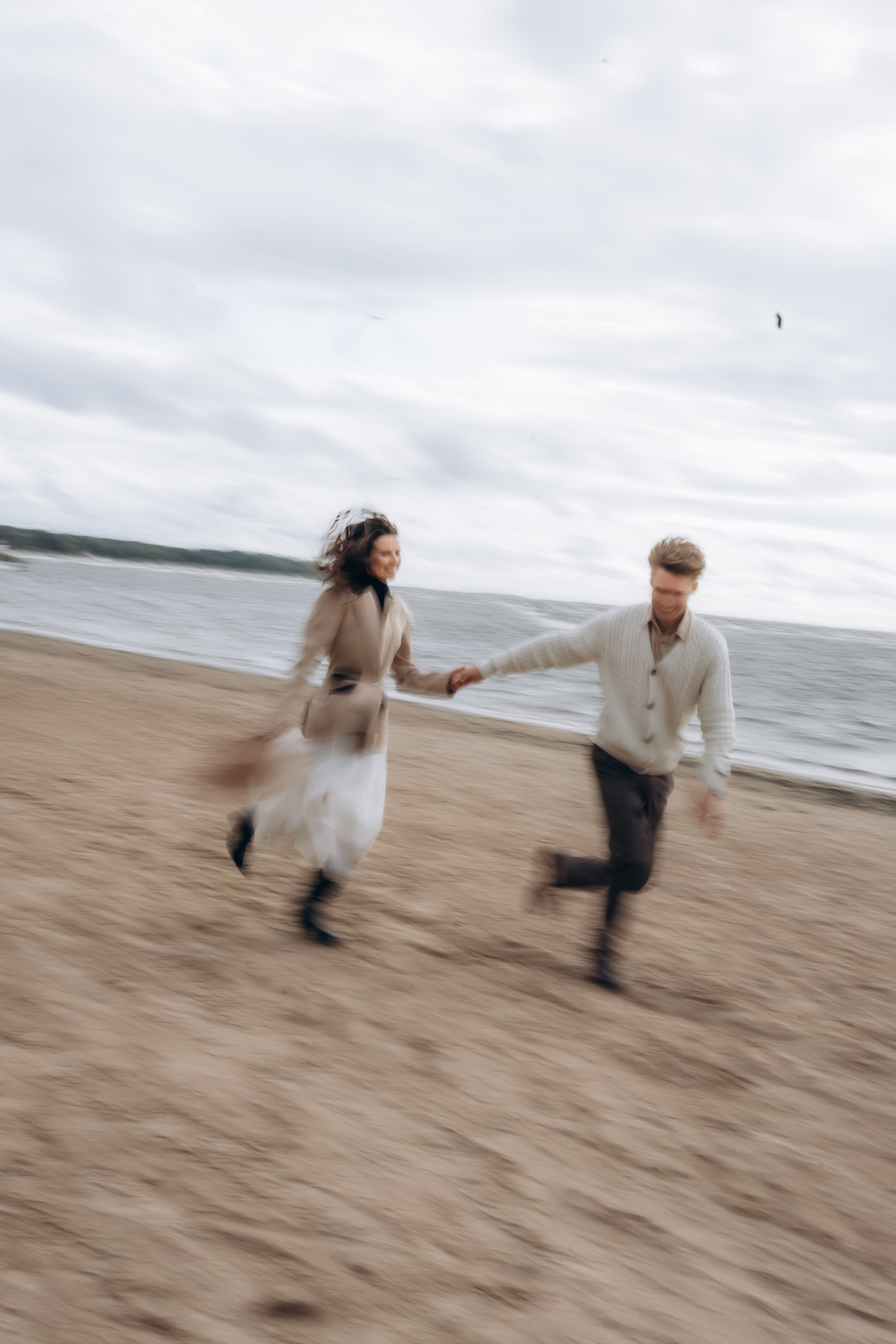 KSENIA&ALEXANDER. Wedding and family photographer in Egypt Natalia Matlina