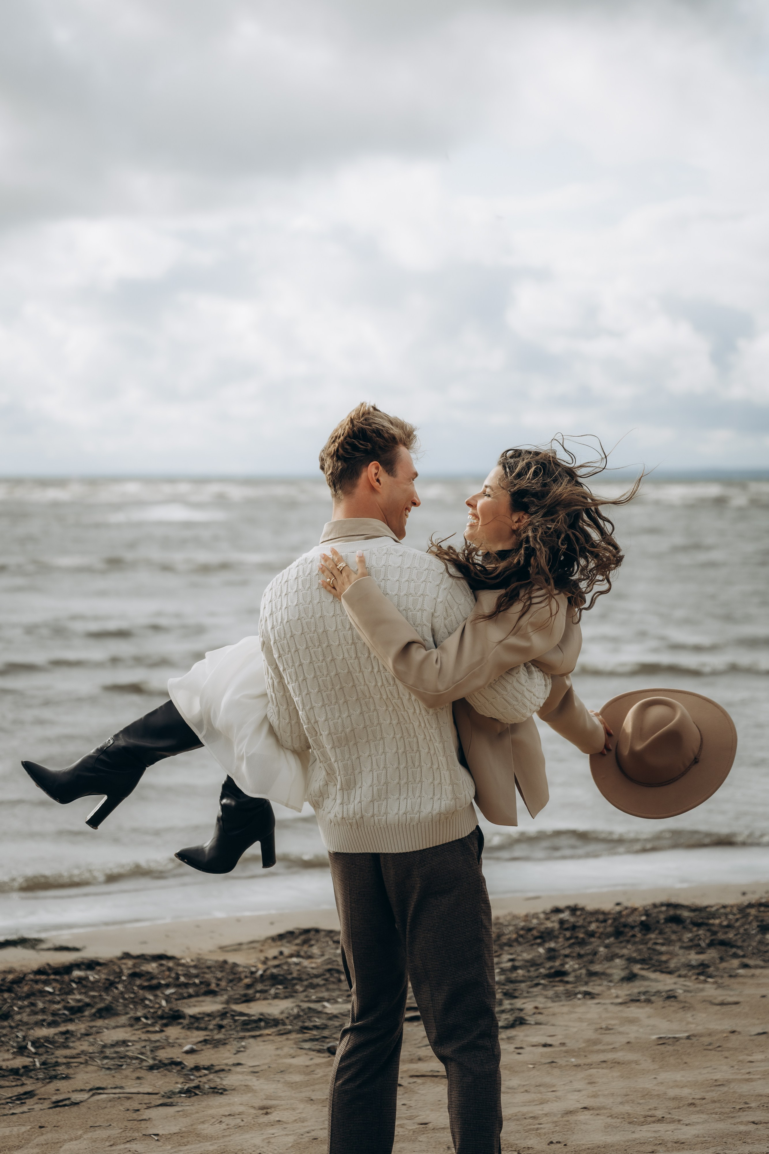 KSENIA&ALEXANDER. Wedding and family photographer in Egypt Natalia Matlina