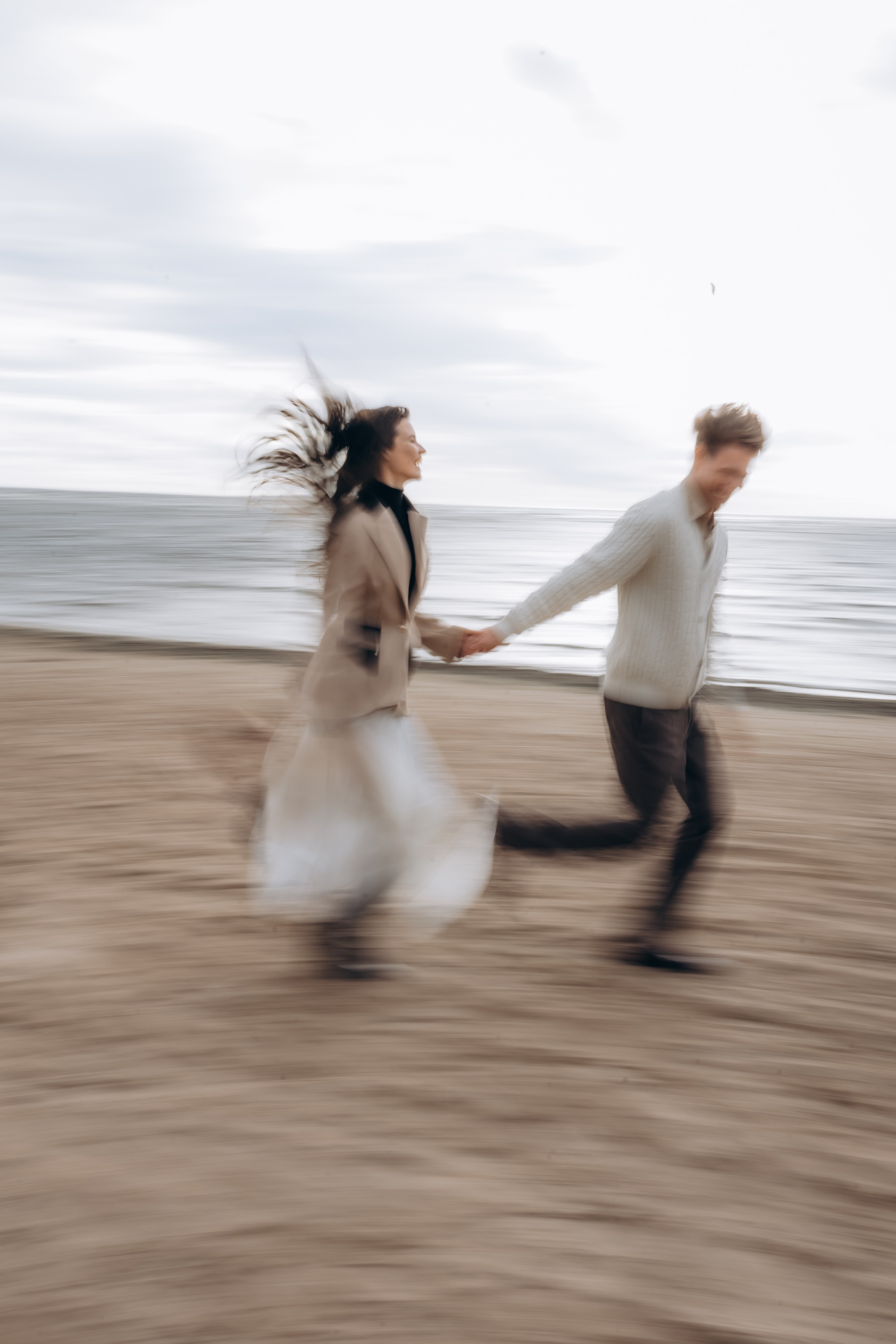 KSENIA&ALEXANDER. Wedding and family photographer in Egypt Natalia Matlina