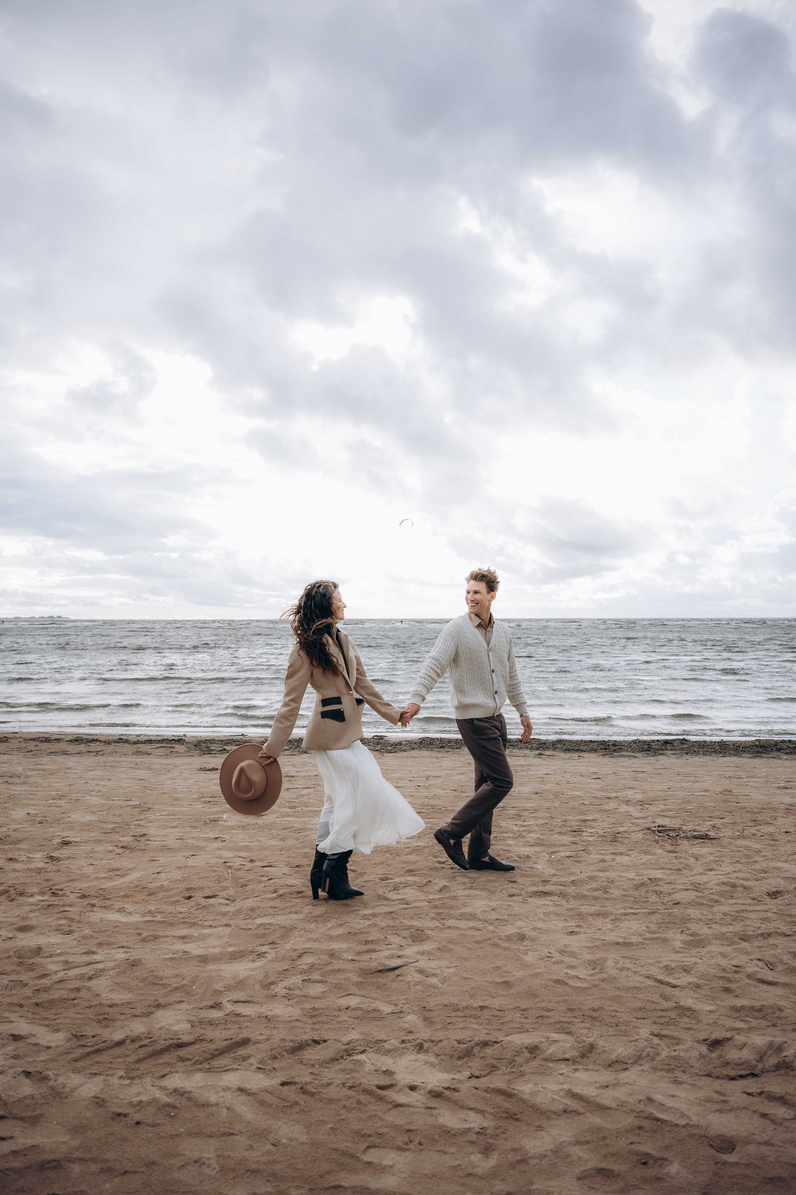 KSENIA&ALEXANDER. Wedding and family photographer in Egypt Natalia Matlina