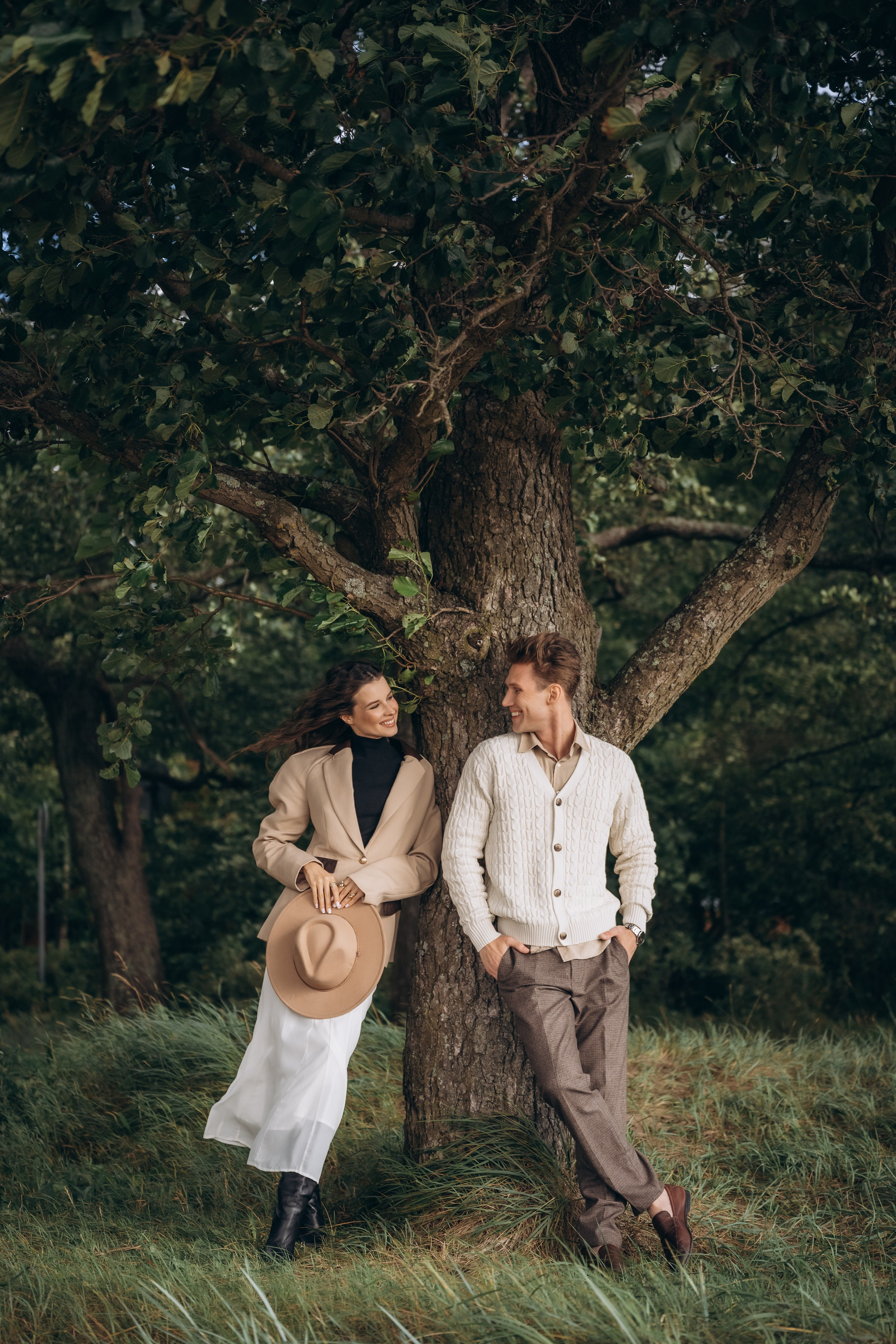 KSENIA&ALEXANDER. Wedding and family photographer in Egypt Natalia Matlina