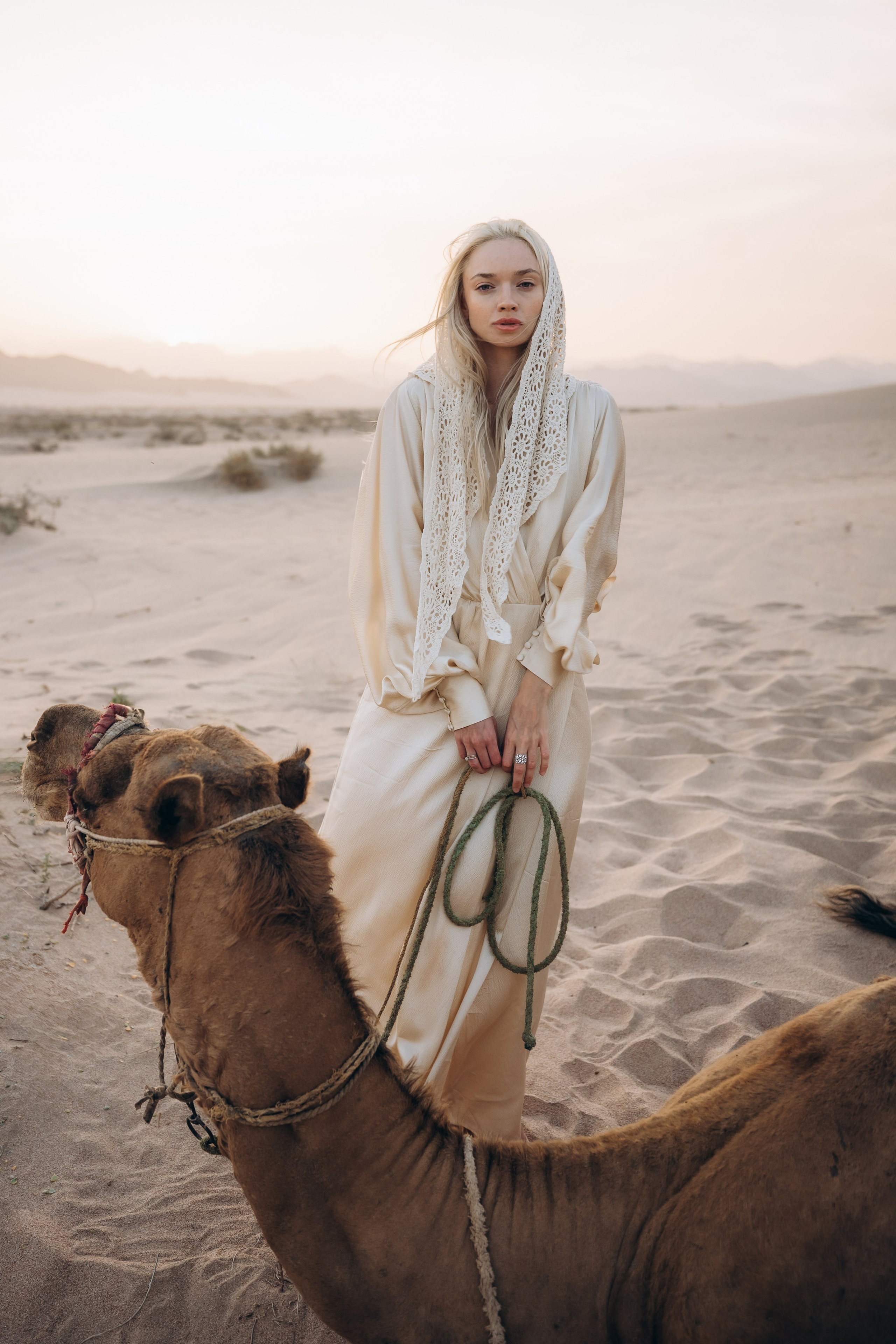 NADIA & EVGENIY. Photographe de mariage et de famille à Sharm El Sheikh Natalia Matlina