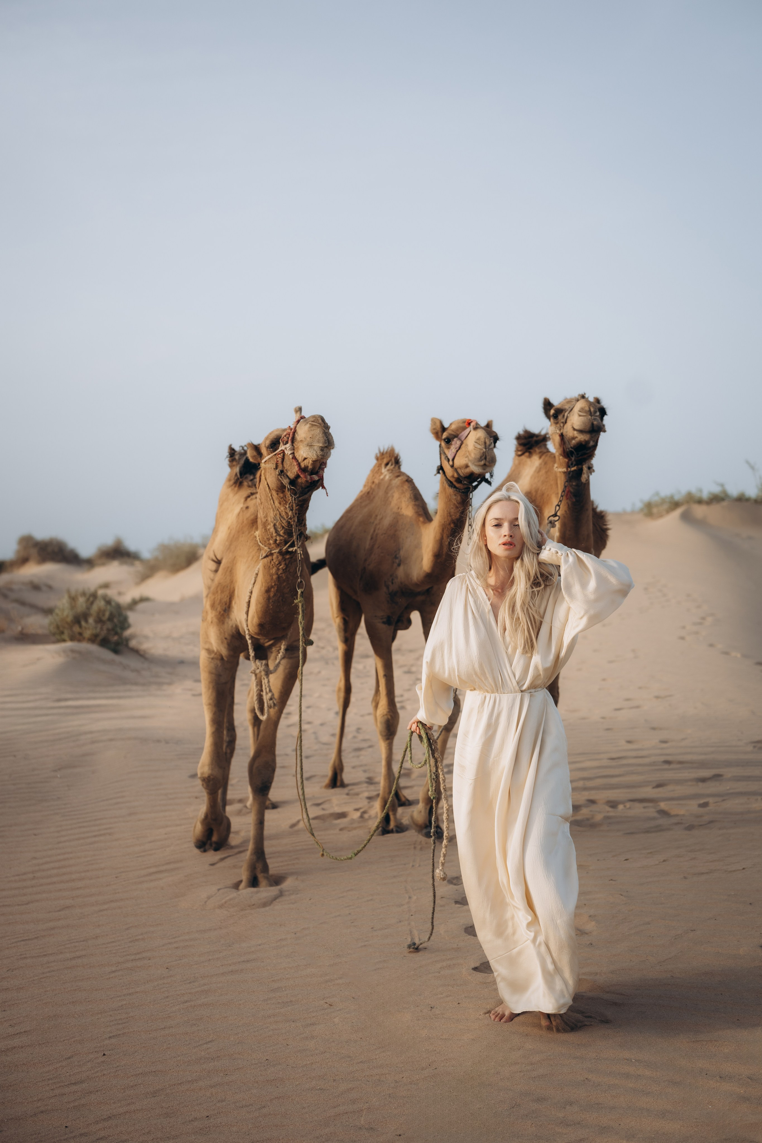 NADIA & EVGENIY. Photographe de mariage et de famille à Sharm El Sheikh Natalia Matlina