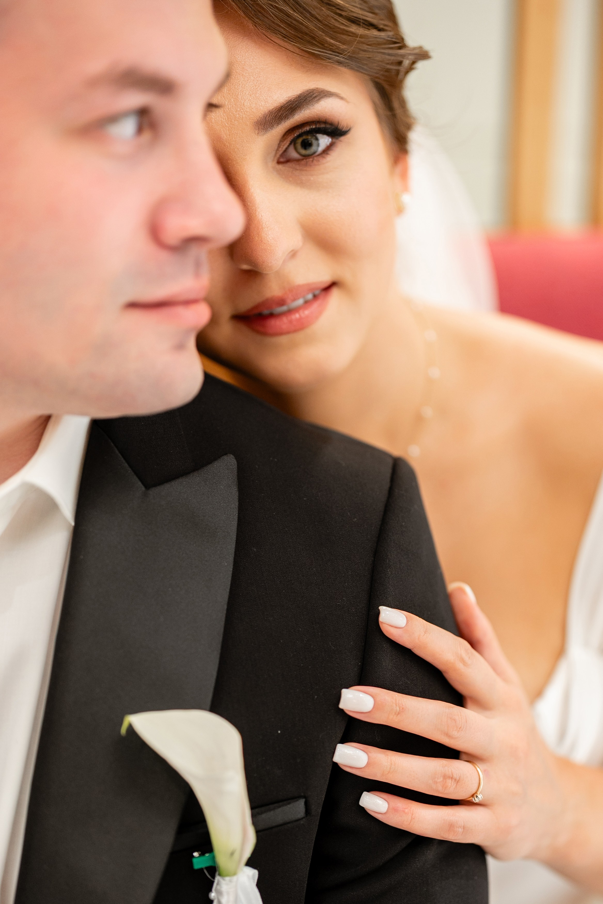 Истории. Armonti.pro