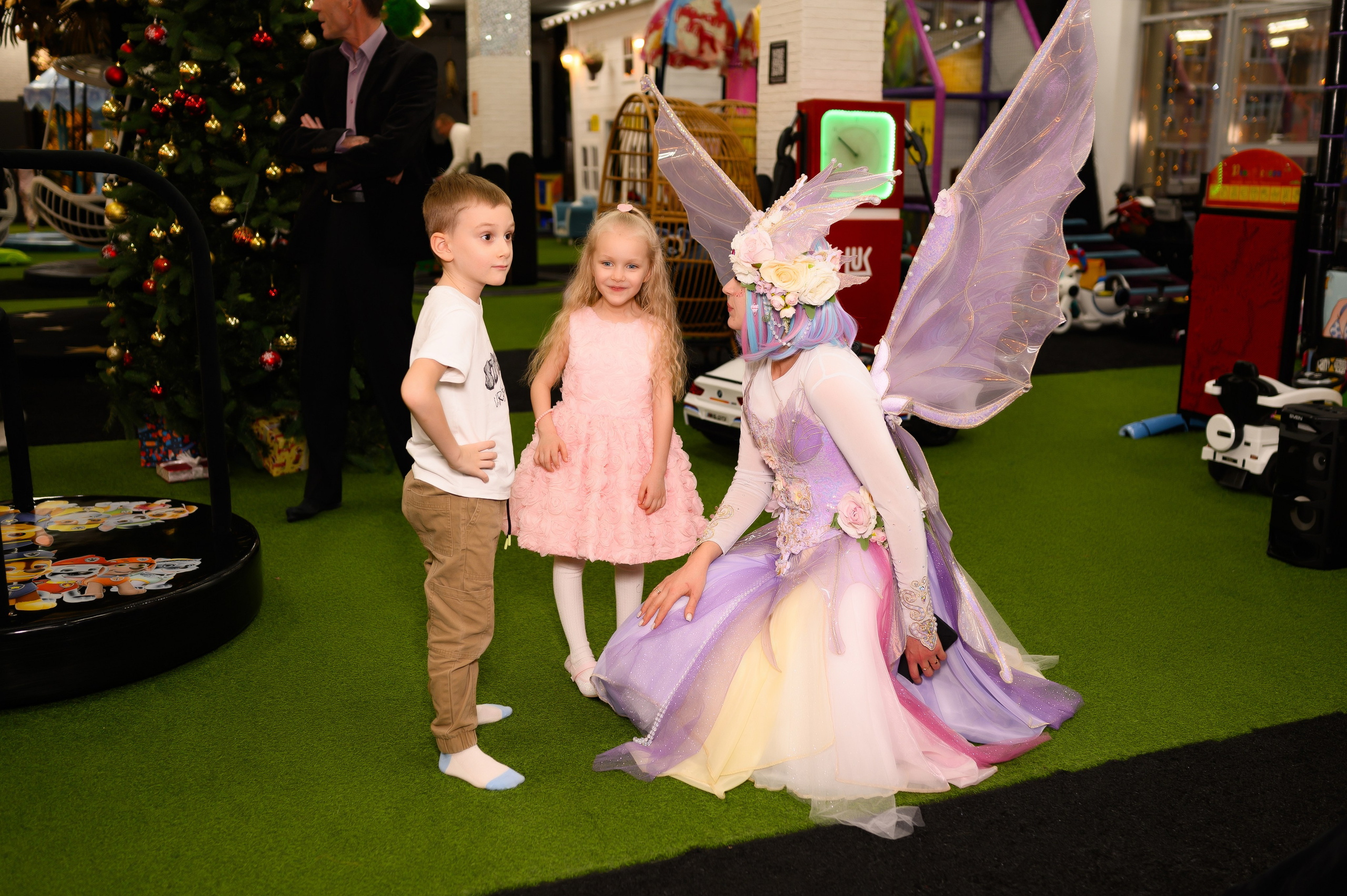 12.01.25. Свадебный и семейный фотограф в Краснодаре