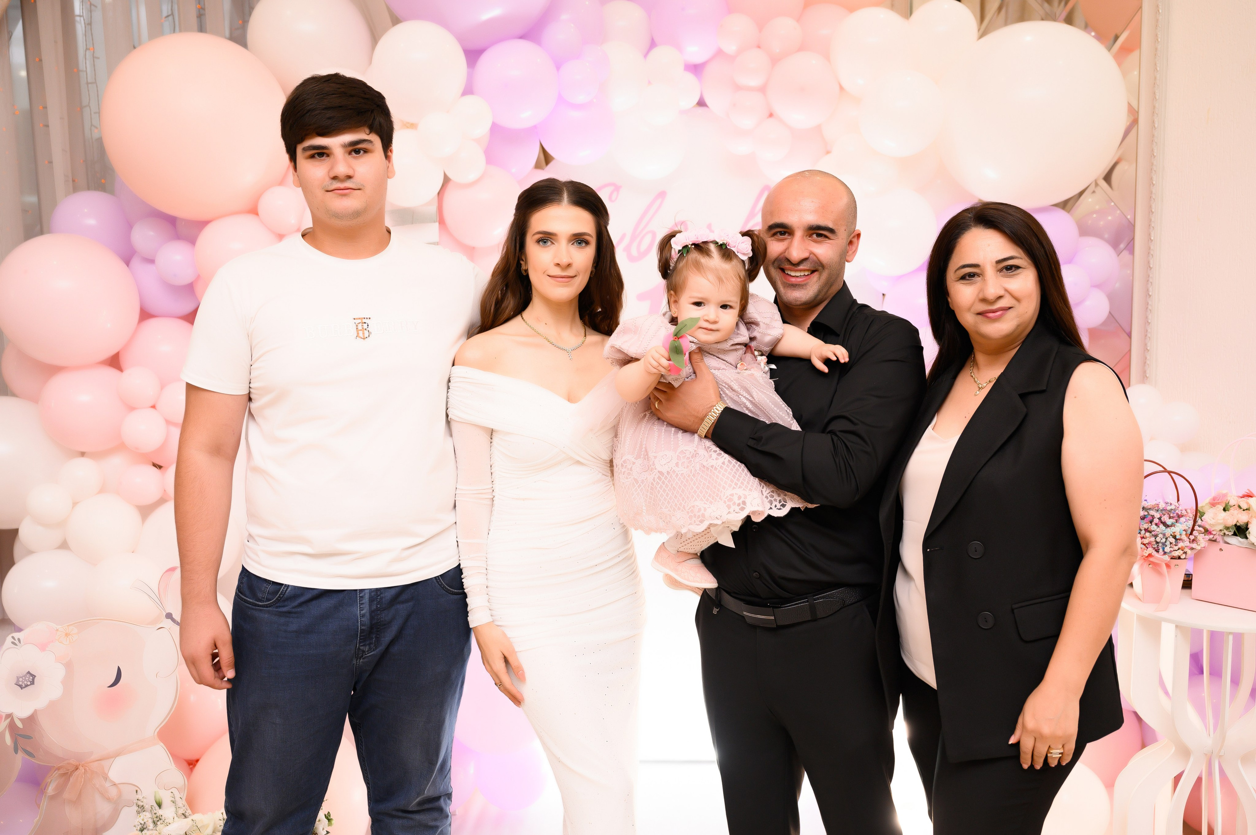 09.10.24. Свадебный и семейный фотограф в Краснодаре