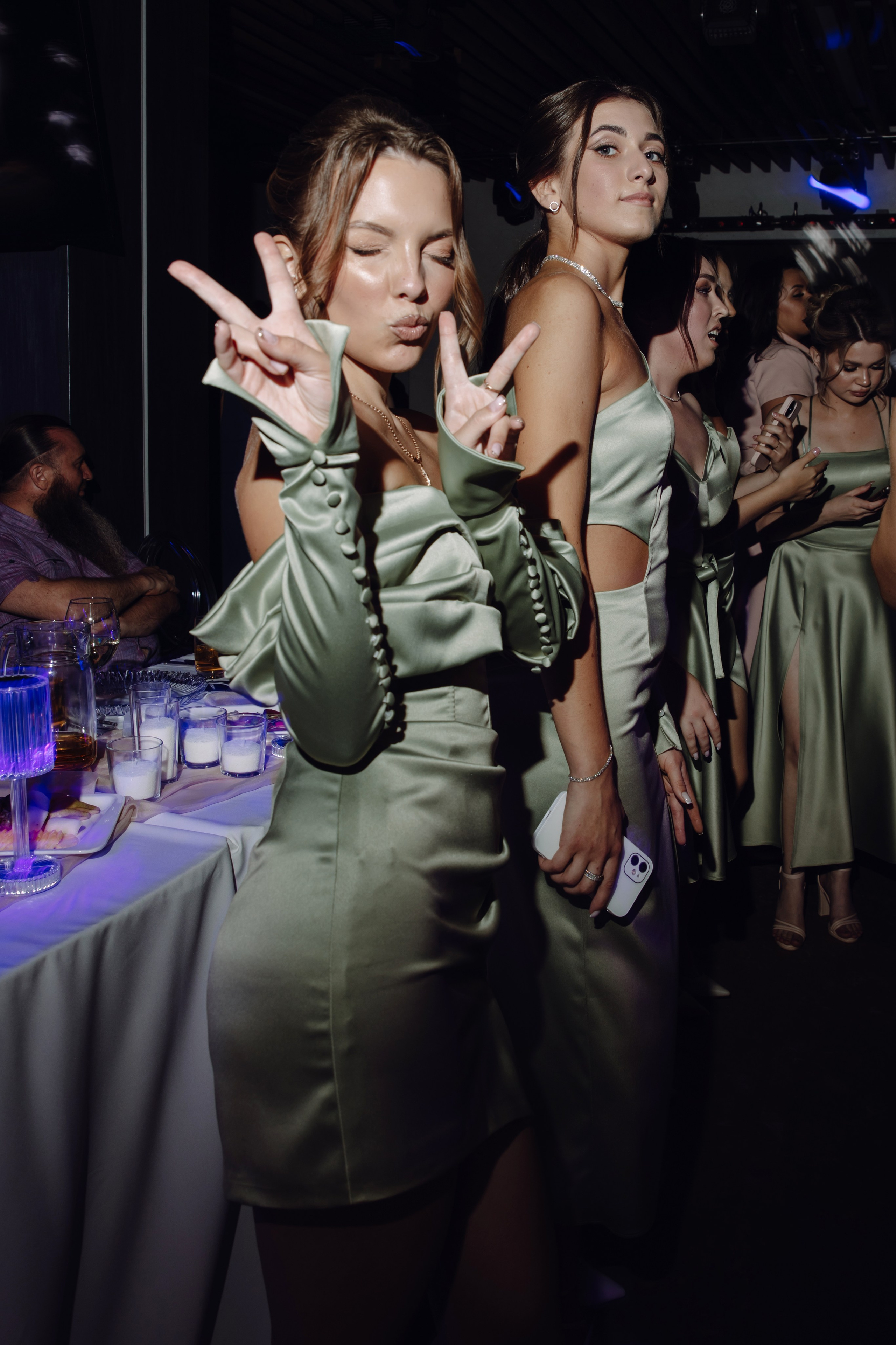 Максим и Настя. Свадебный фотограф Анжелика Сариева