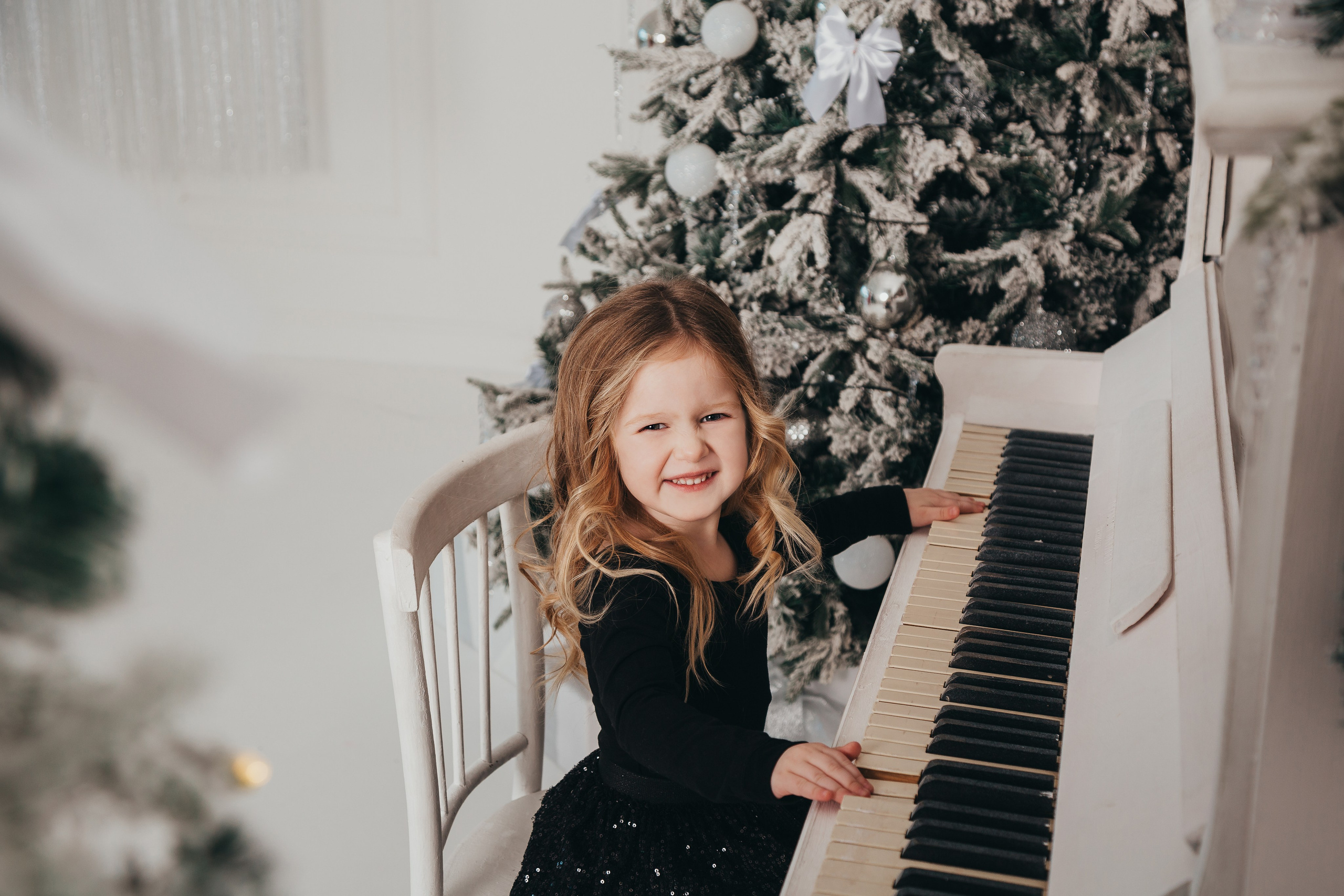 🖤. Екатерина Королева. Фотограф. Хабаровск