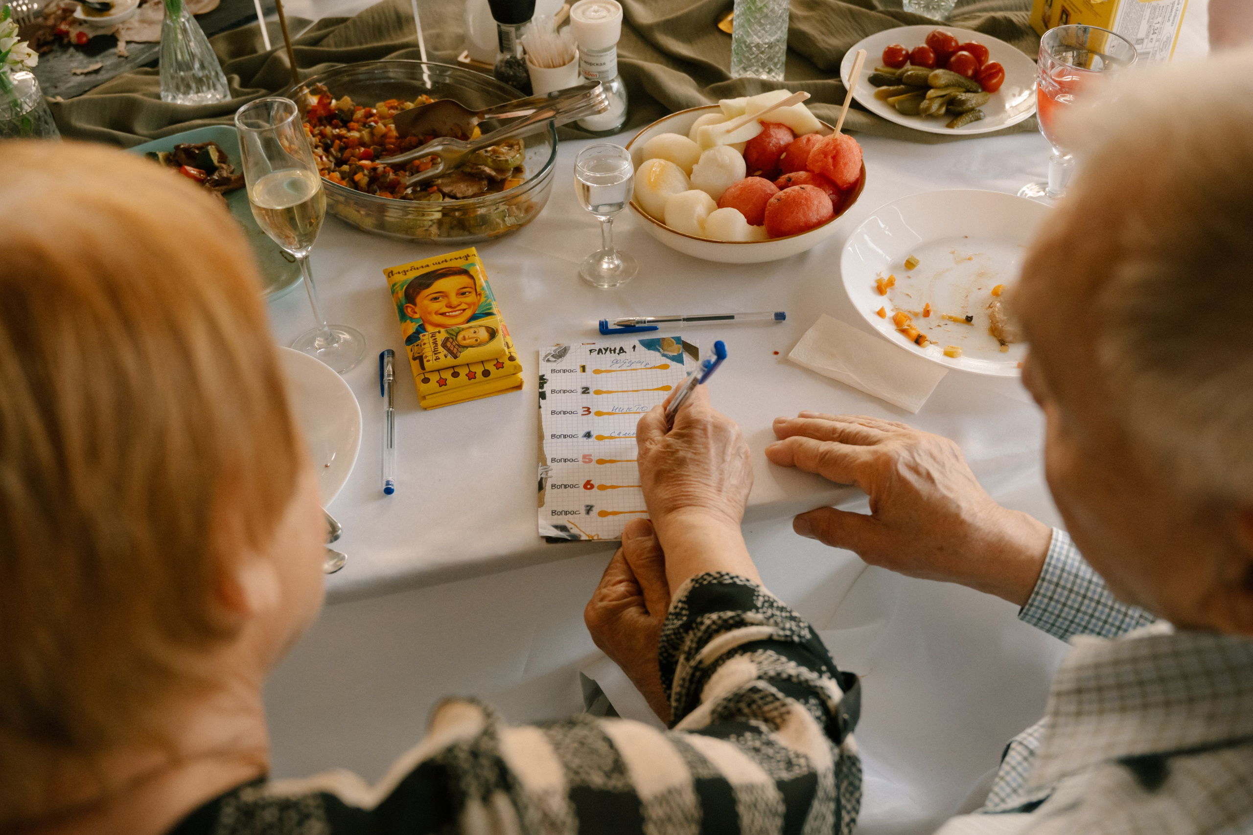 Екатерина и Тимофей. Ульяна Ремезова | Фотограф | Челябинск