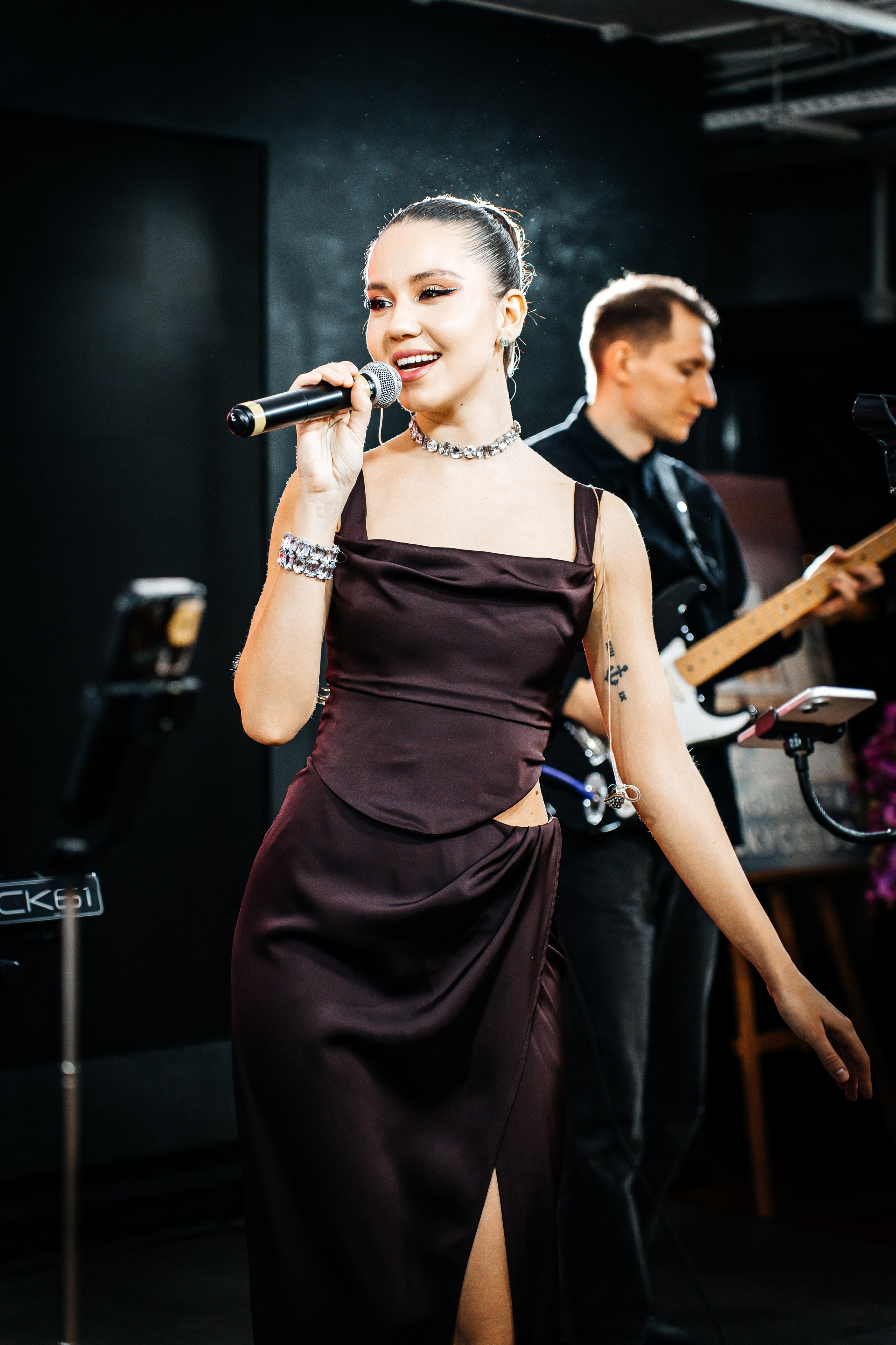 Банкеты. Семейный фотограф в Санкт-Петербурге