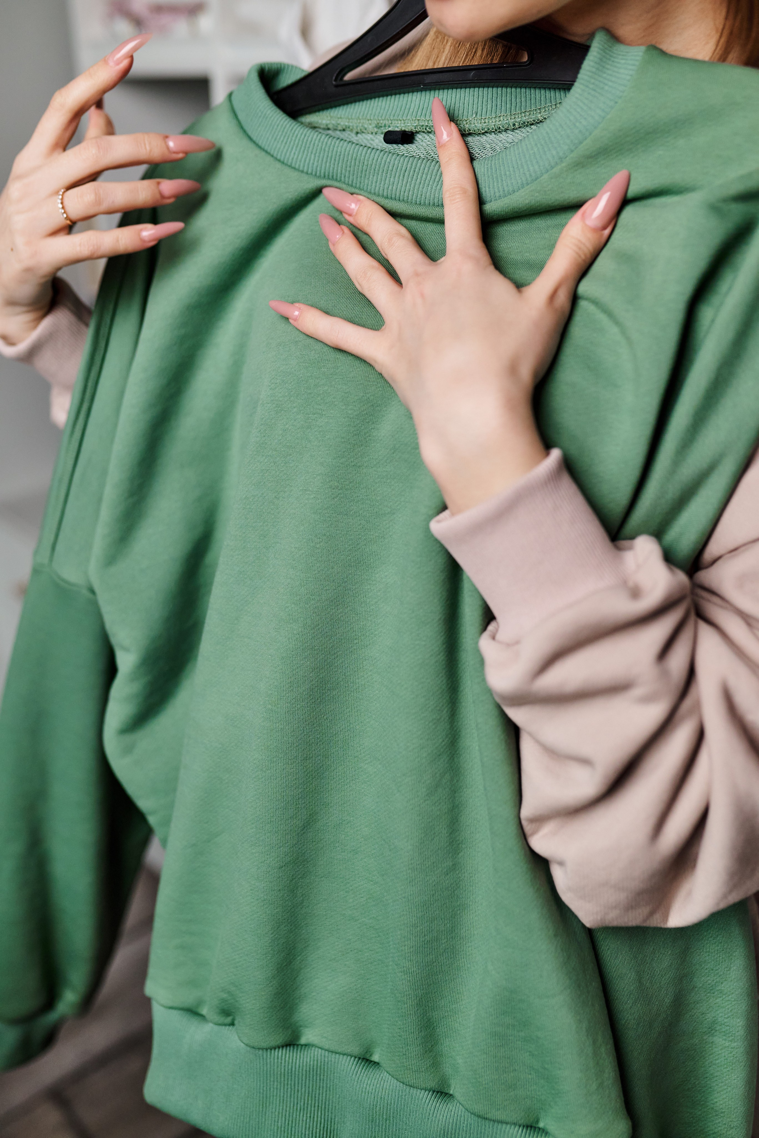 Одежда. Свадебный фотограф г. Новочеркасск г. Ростов-на-Дону