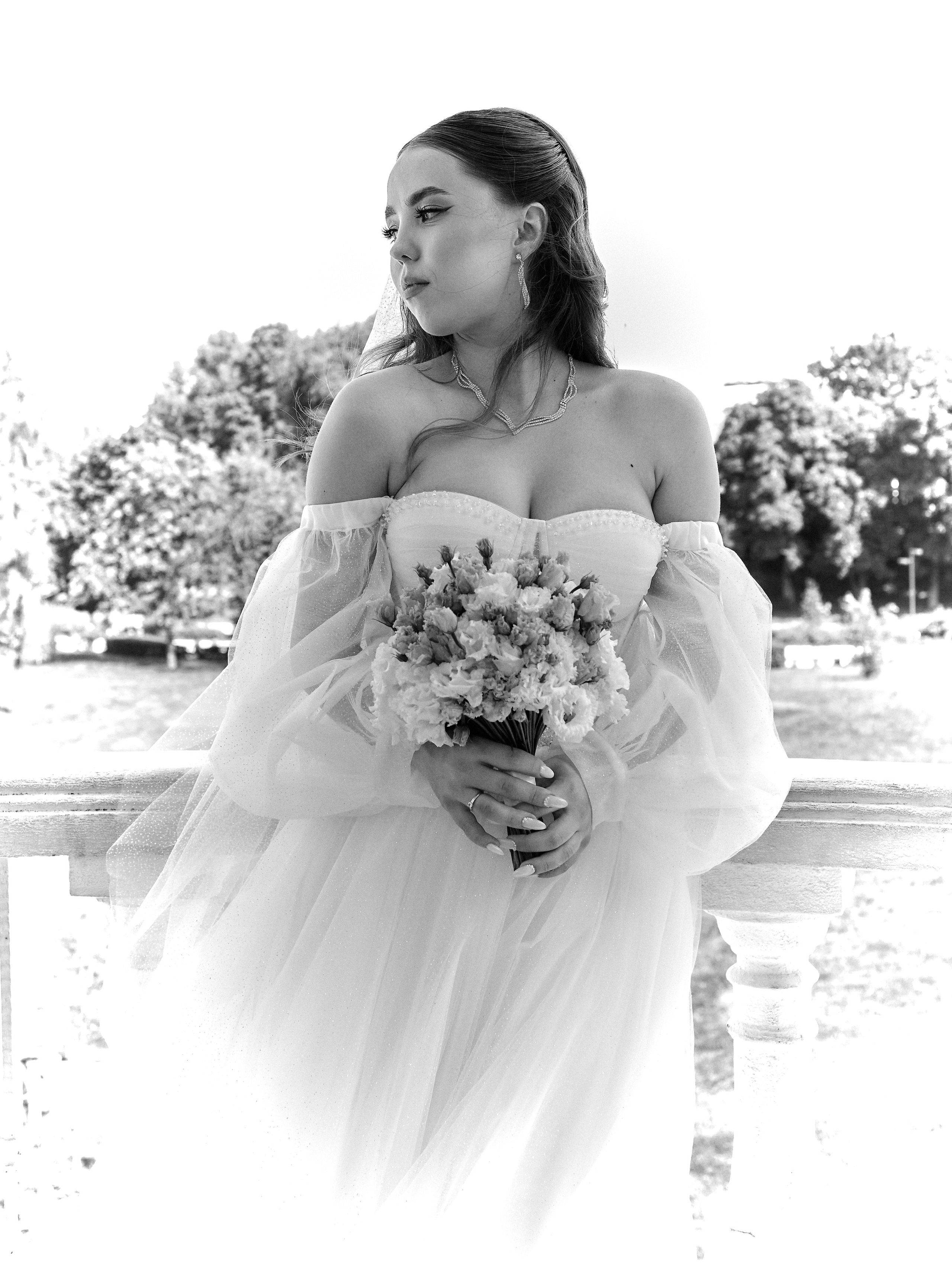 Анастасия & Артур. Прайс