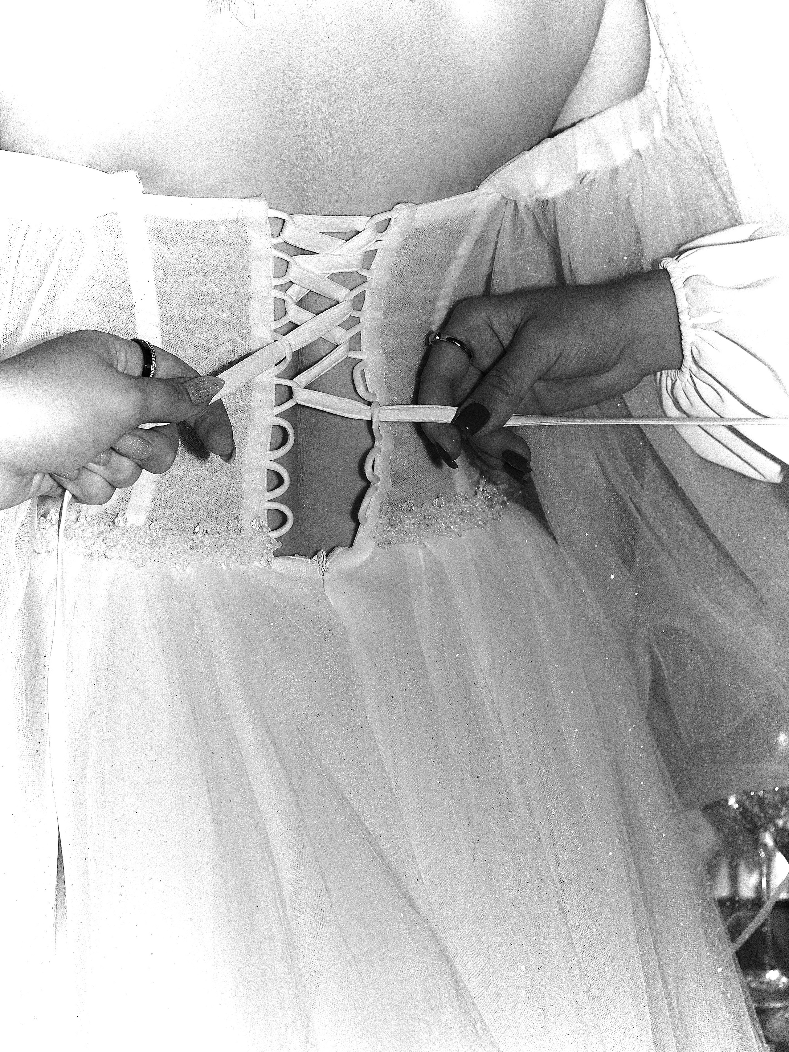 Анастасия & Артур. Прайс