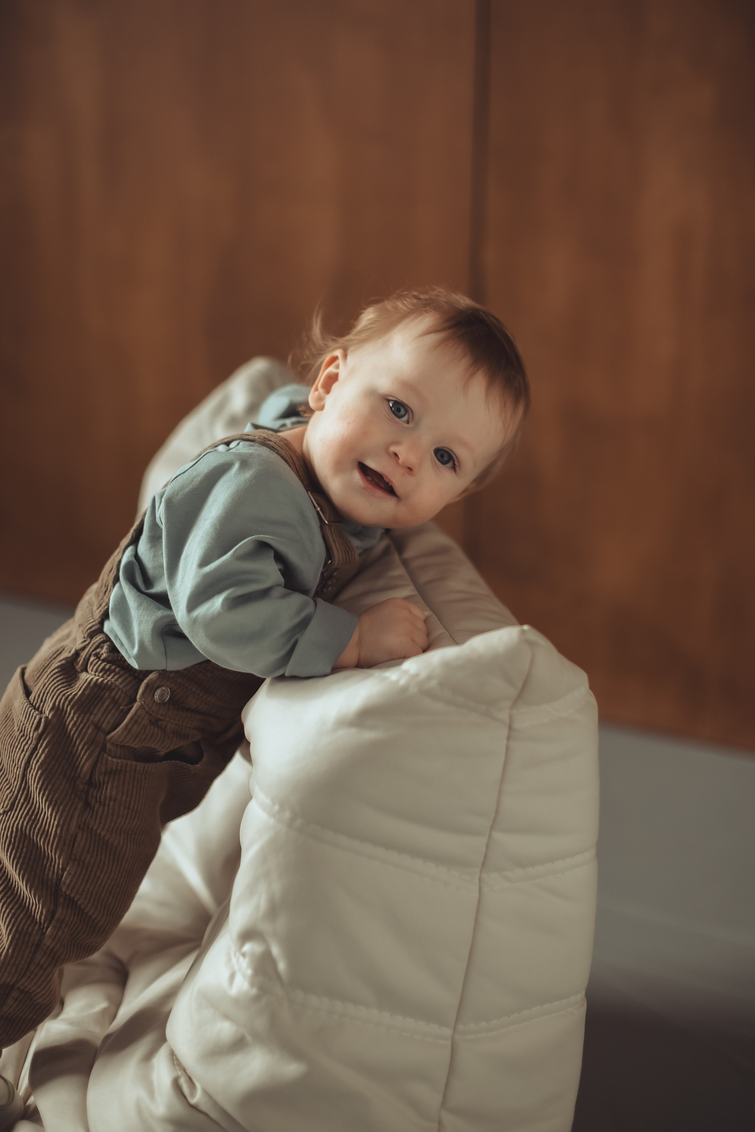 5. Семейный, детский, женский, свадебный фотограф в Ростове-на-Дону Васильчикова Юлия