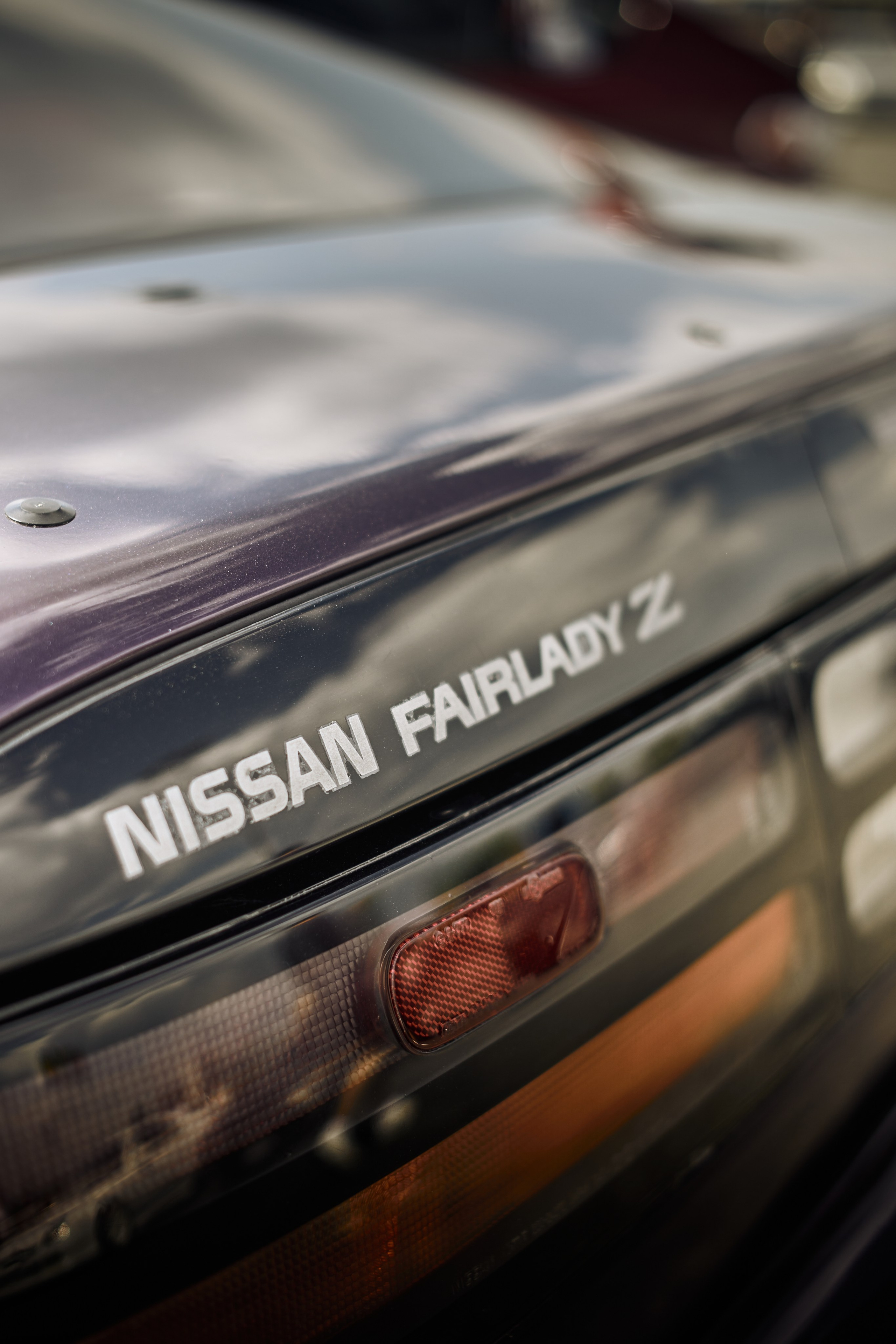 DNB 25. Фотограф Александр Рауш