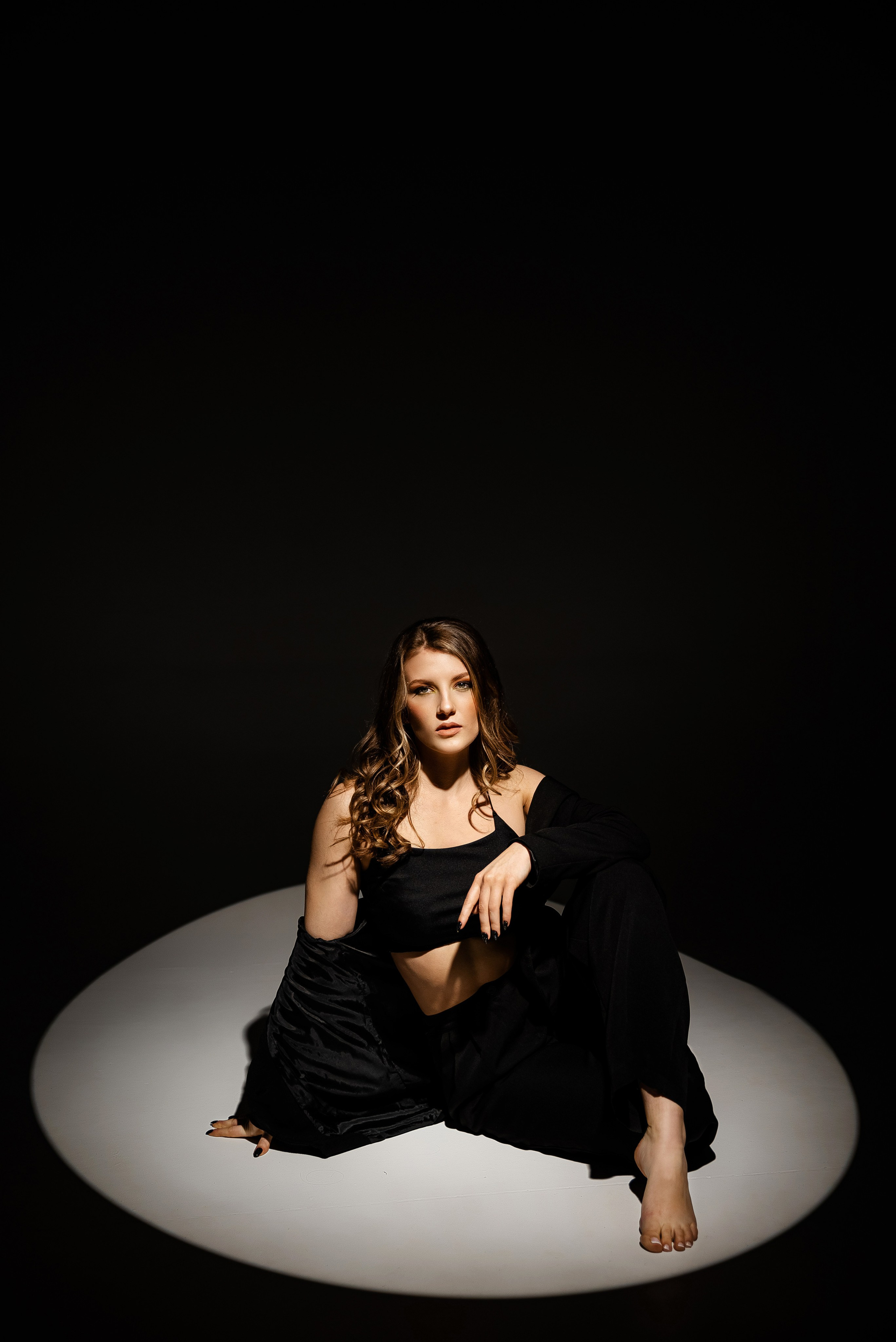 Индивидуальная съемка. Свадебный и портретный фотограф в Минске Наташа Каракулова