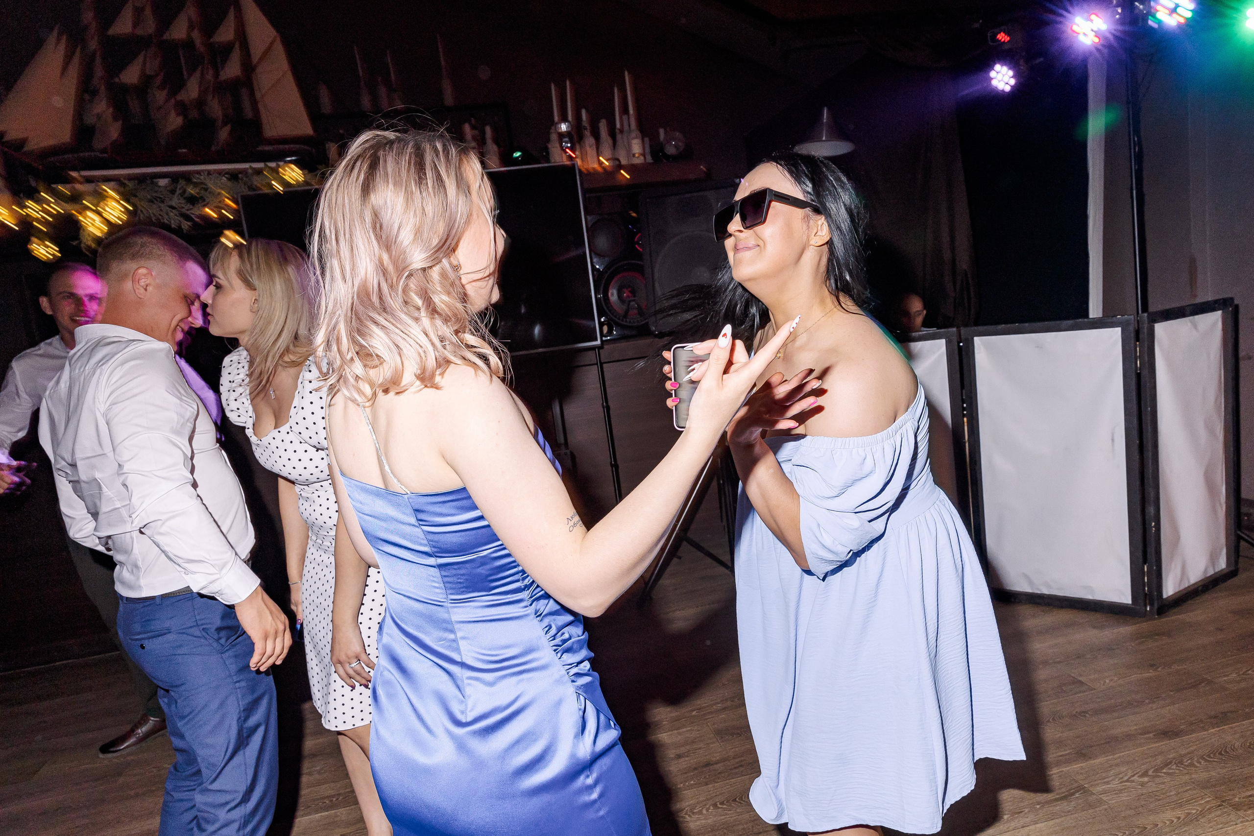 Ангелина и Иван. Свадебный и семейный фотограф в Челябинске Юлия Ишимова