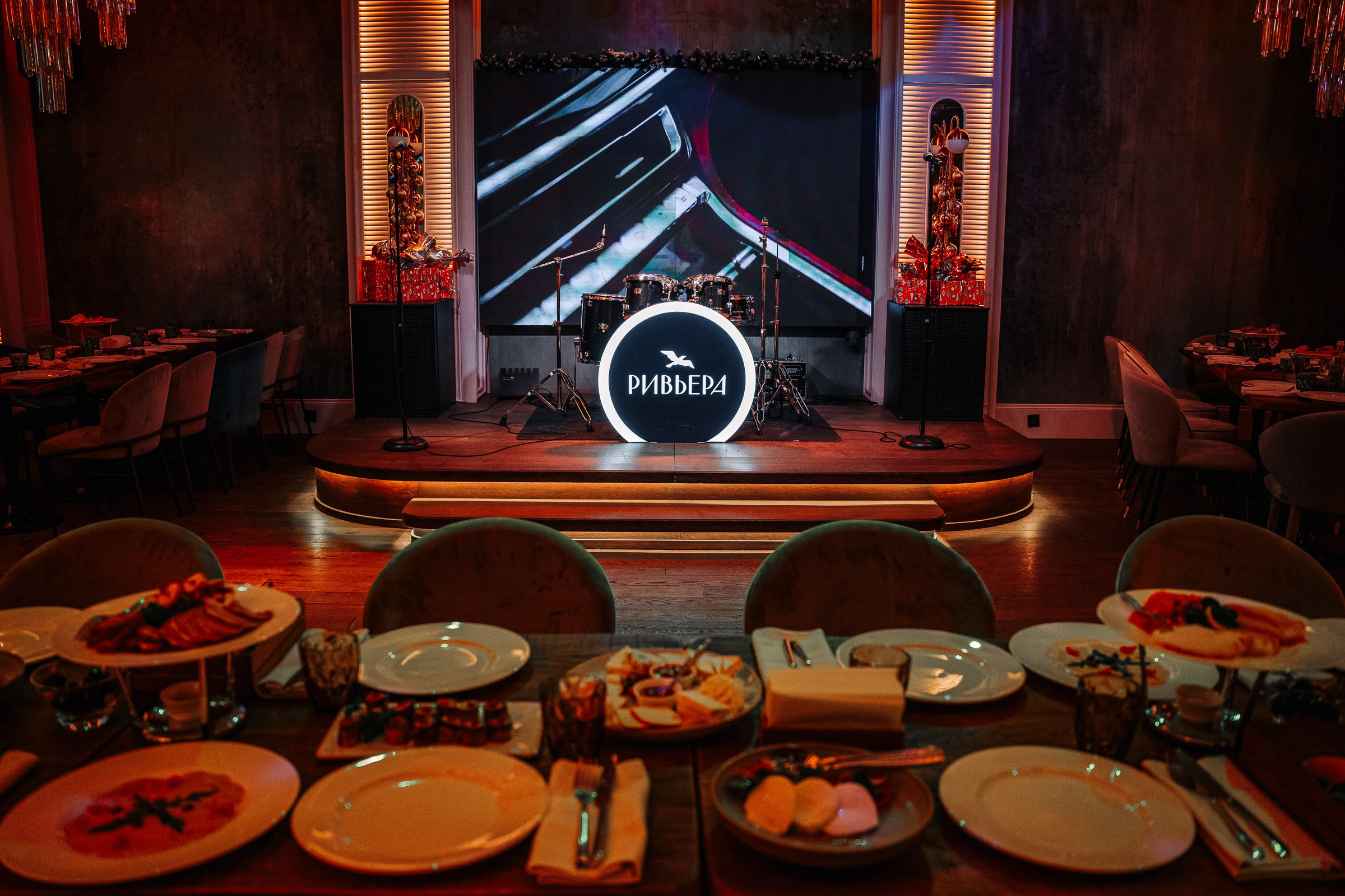 Changan auto 2024. Фотограф Алексей Карпов