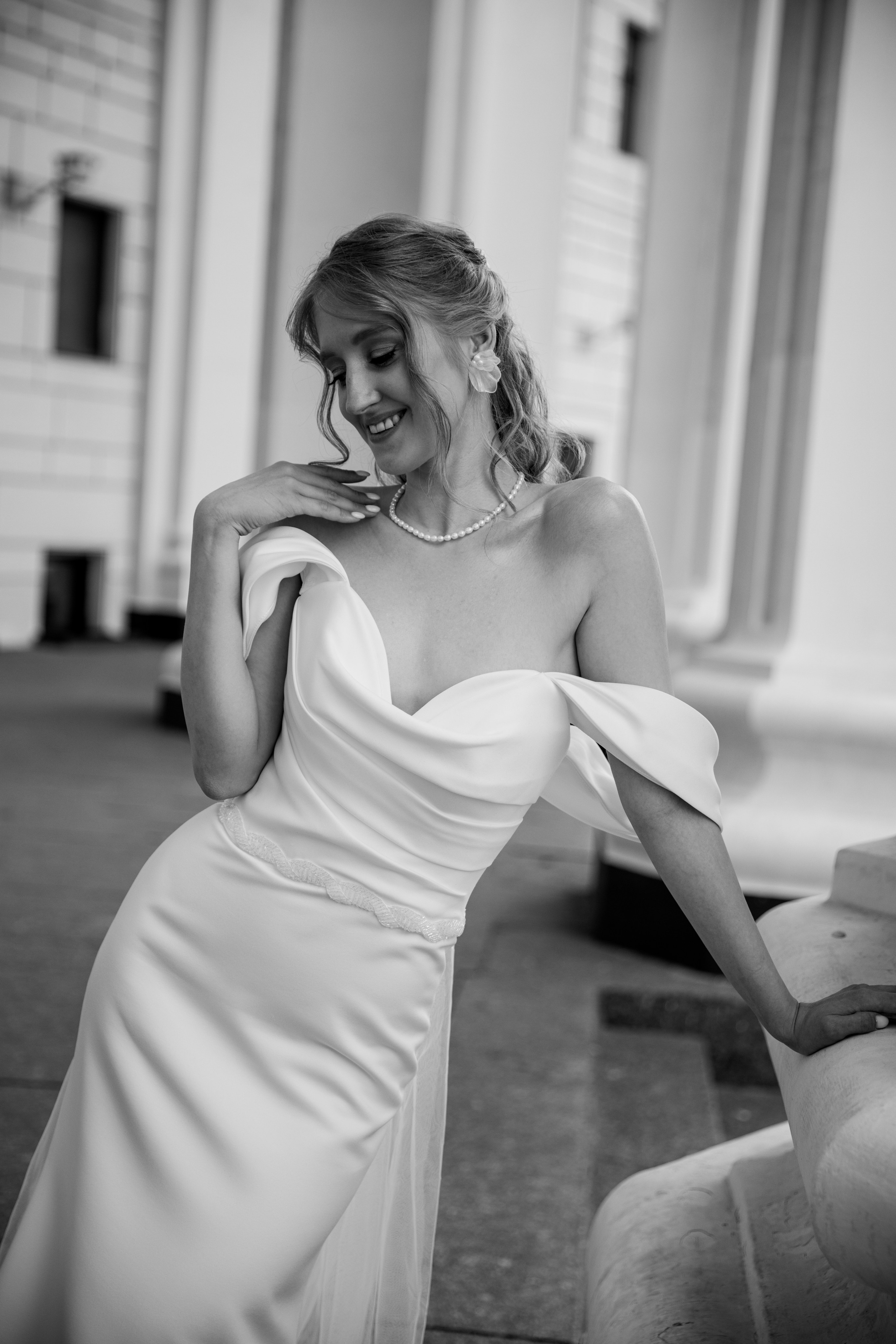 Марина и Сева обещают. Свадебный и семейный фотограф в Москве Julia Juice