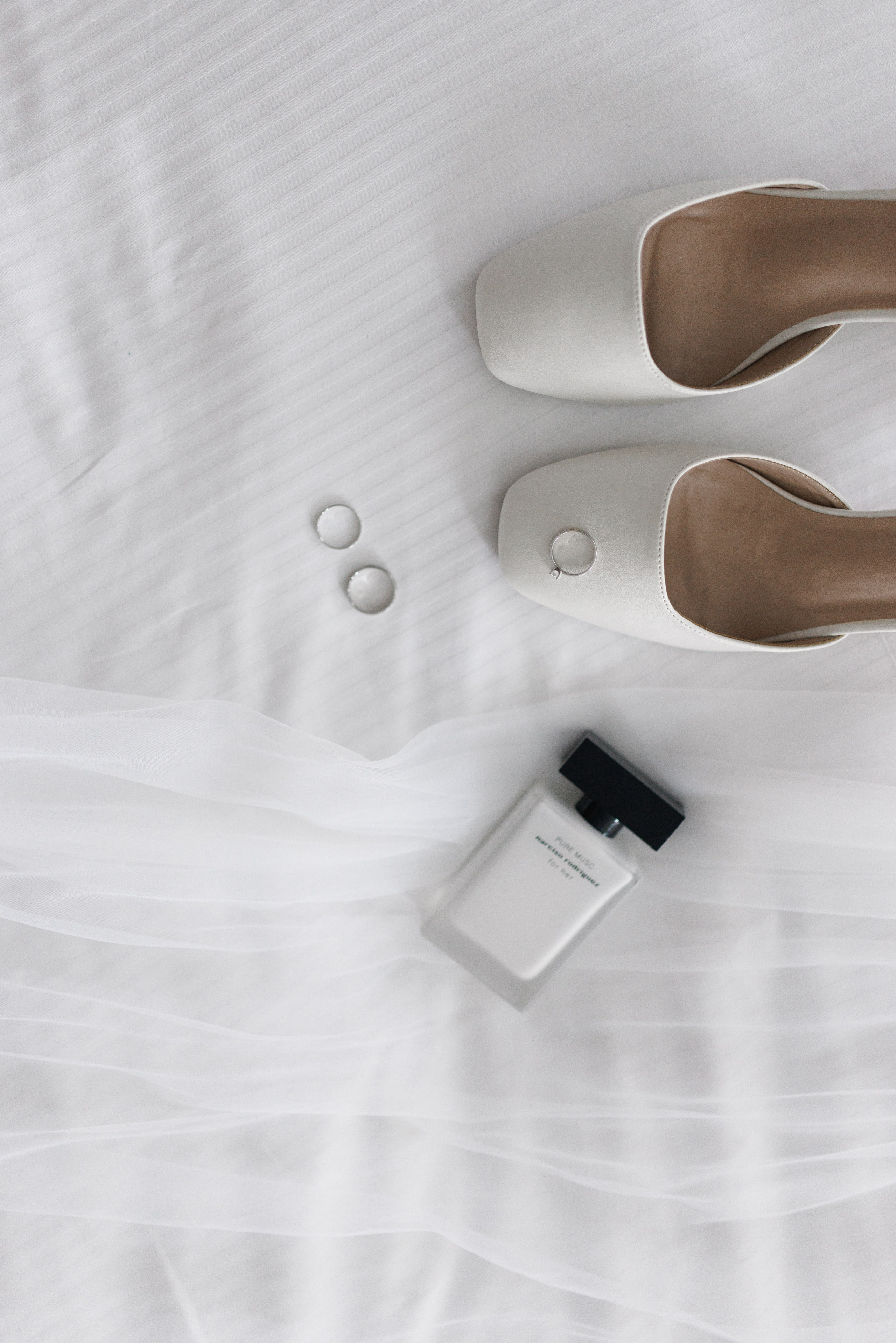 Я буду твоей улыбкой. Свадебный и семейный фотограф в Москве Julia Juice