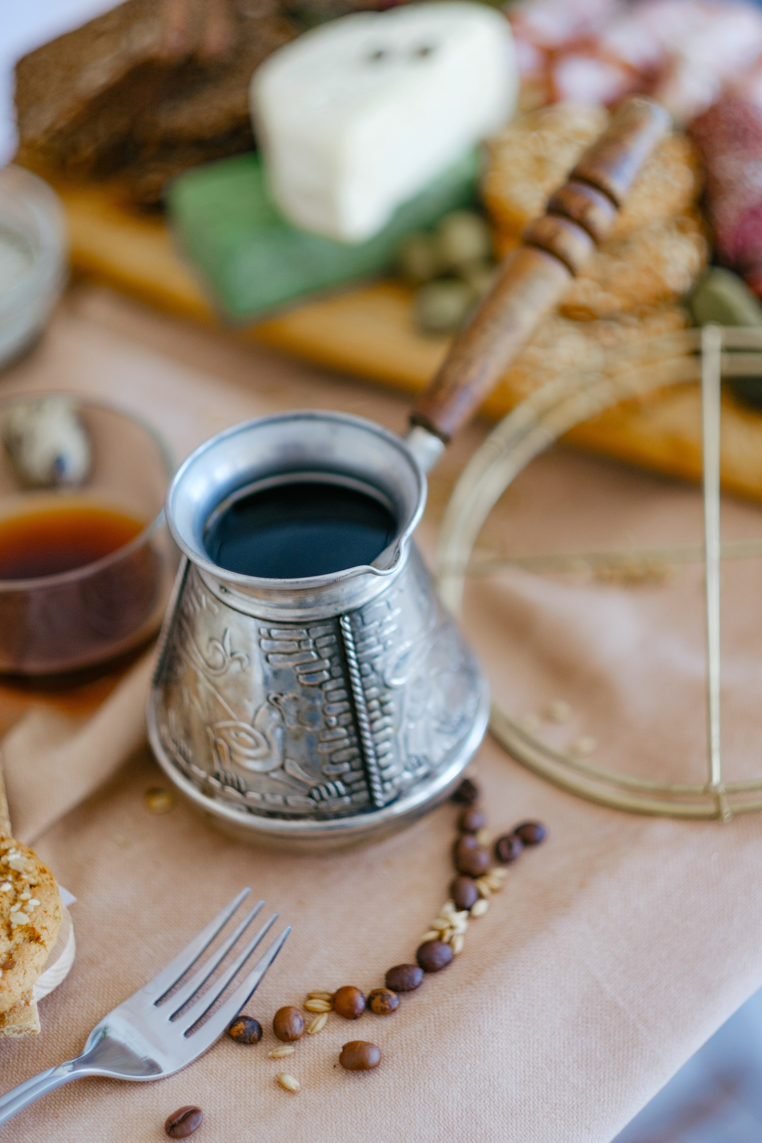 Айк и Юлия. Свадебный Видеограф Фотограф в Сочи