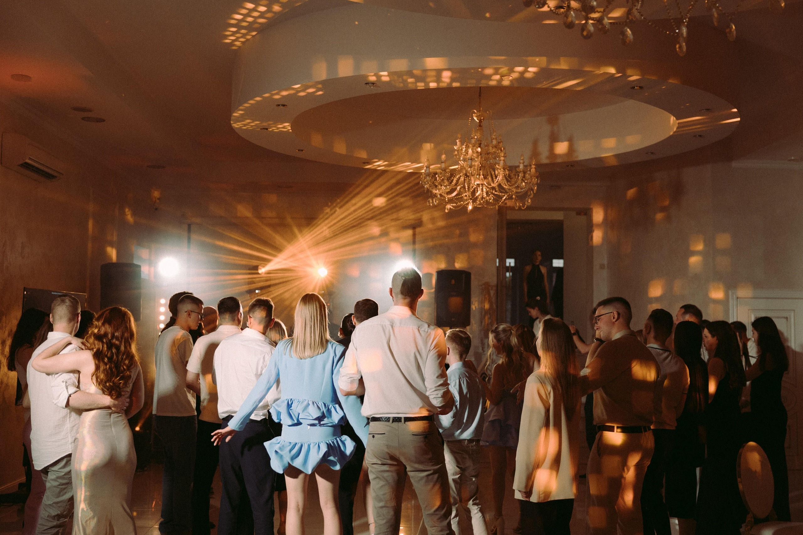 Женя и Оля. Свадебный и портретный фотограф в Минске и по всему миру Ольга Нестер