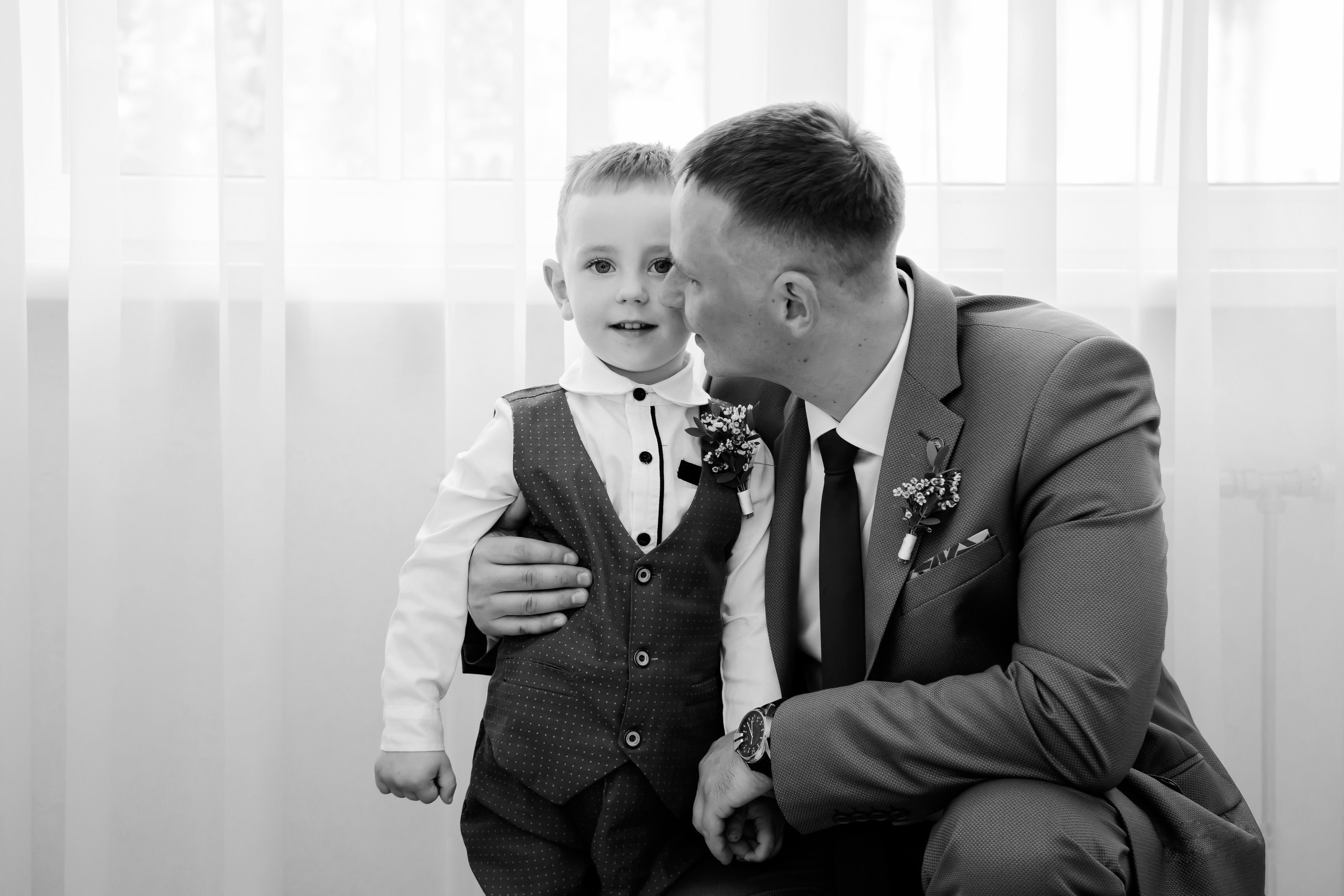 Свадьбы — Юлия и Алексей 13/07. Свадебный и семейный фотограф в Санкт-Петербурге Макеева Наталья