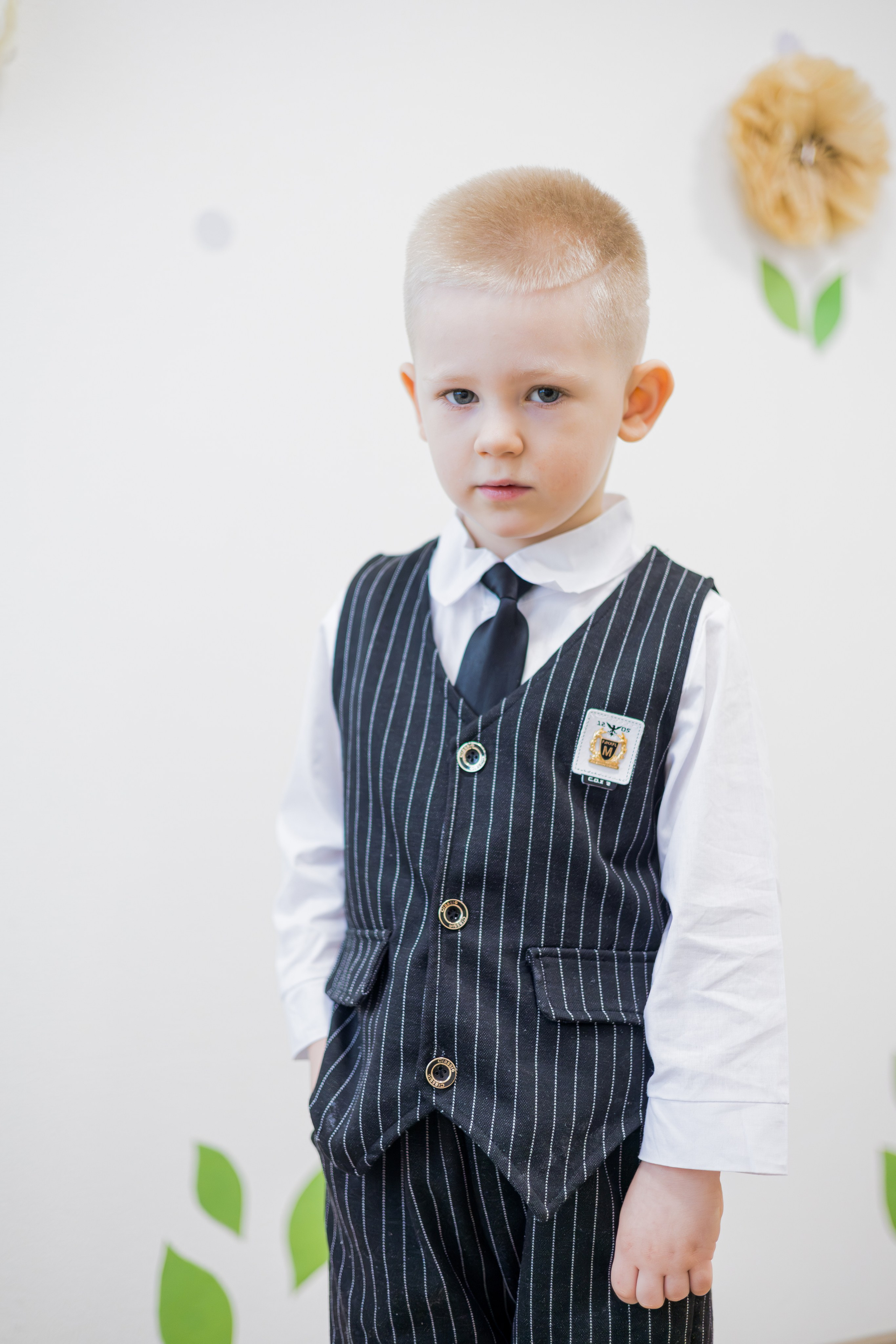 Альбомы — утренник в саду Скороговорка. Свадебный и семейный фотограф в Санкт-Петербурге Макеева Наталья